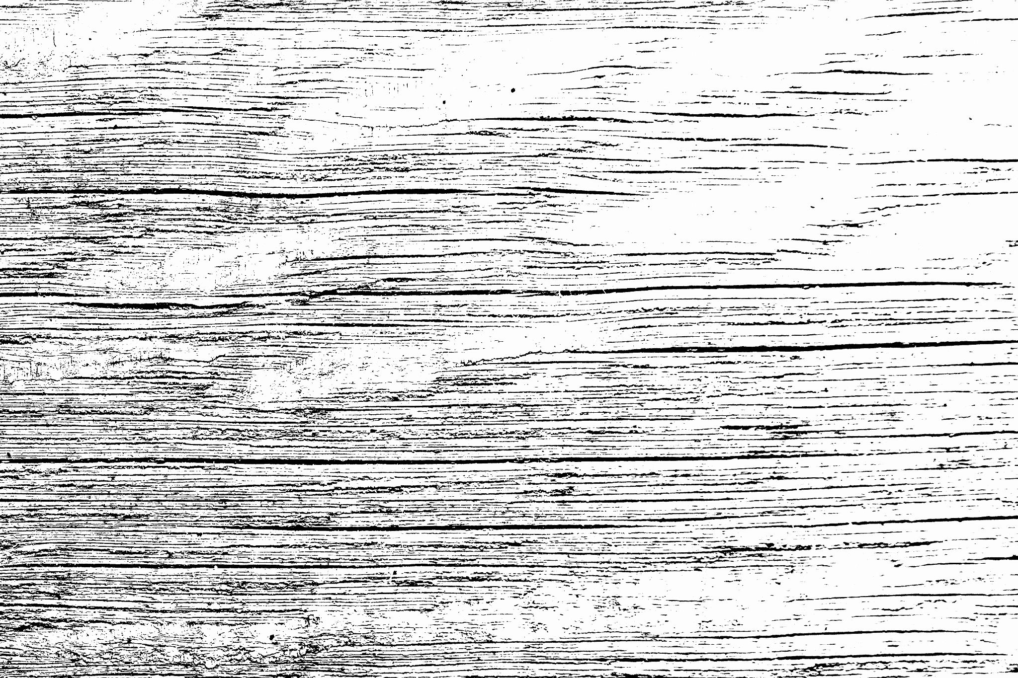 专插本英语完型填空做题技巧