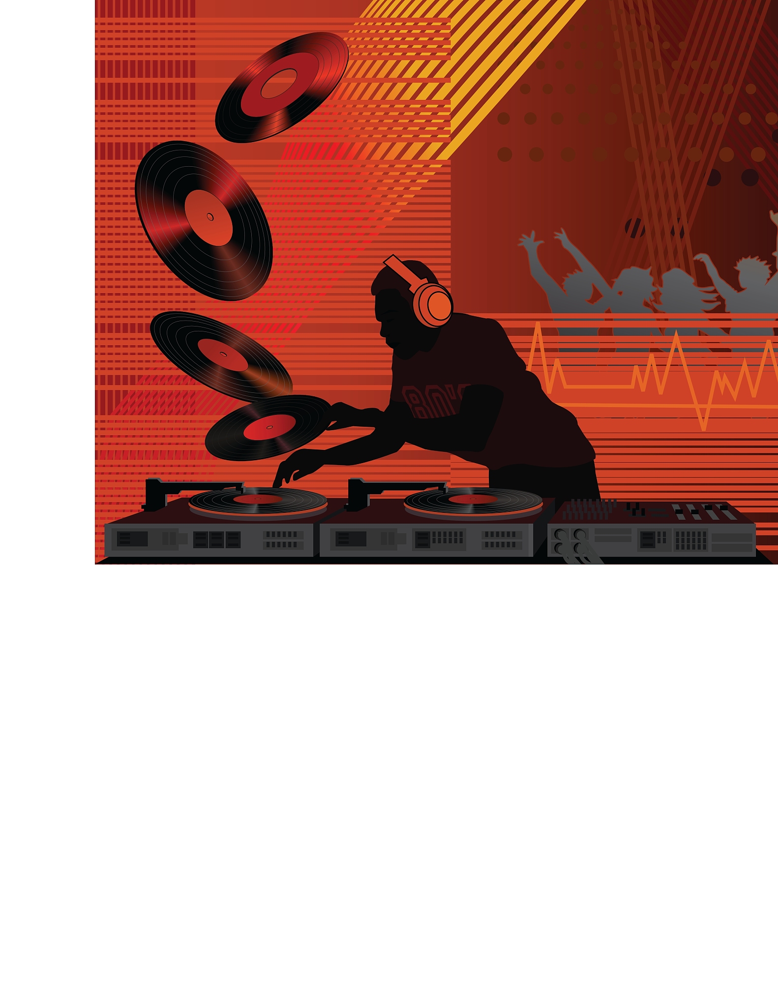 dj