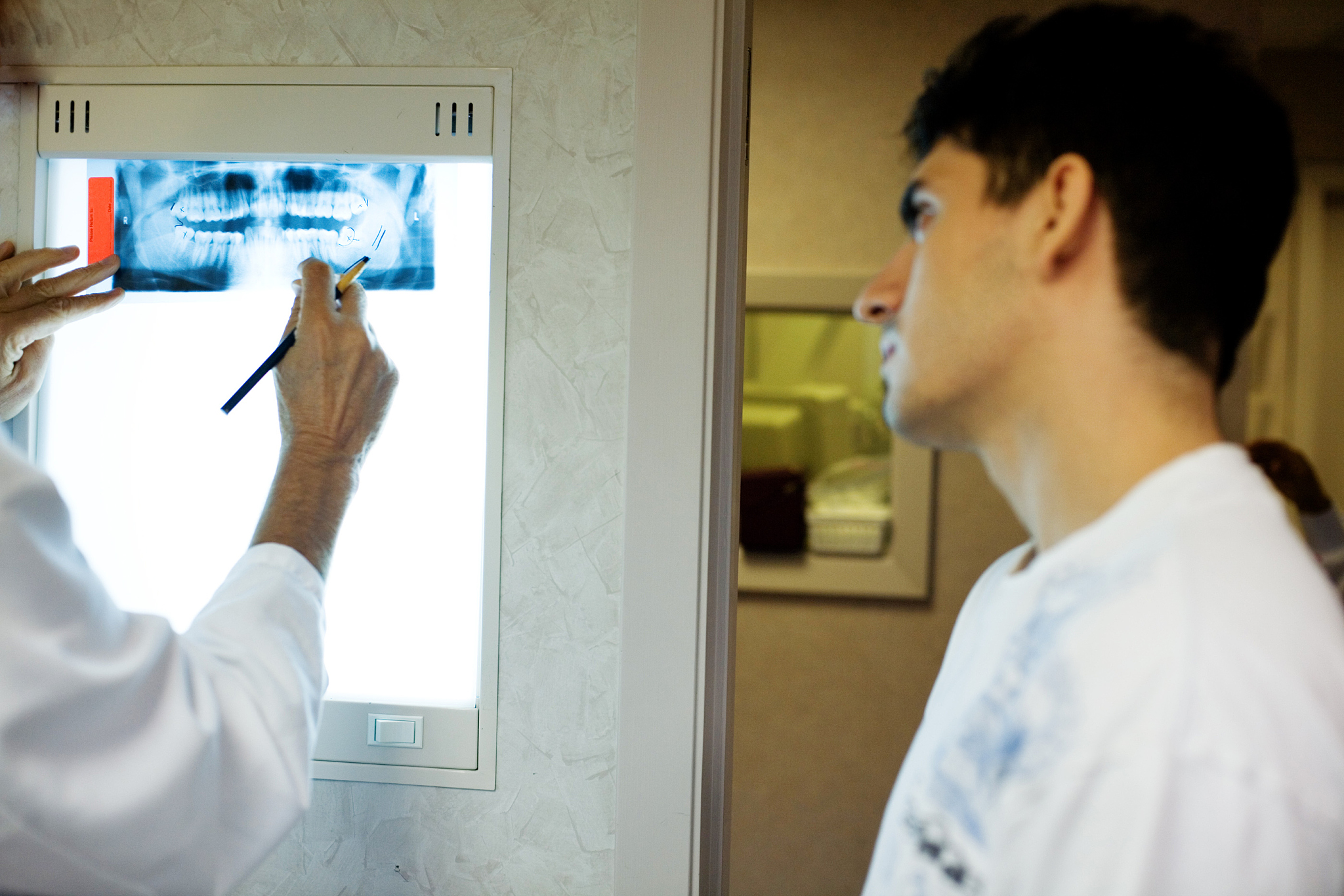 石家庄医学中专学校口腔专业：培养高素质口腔医学人才