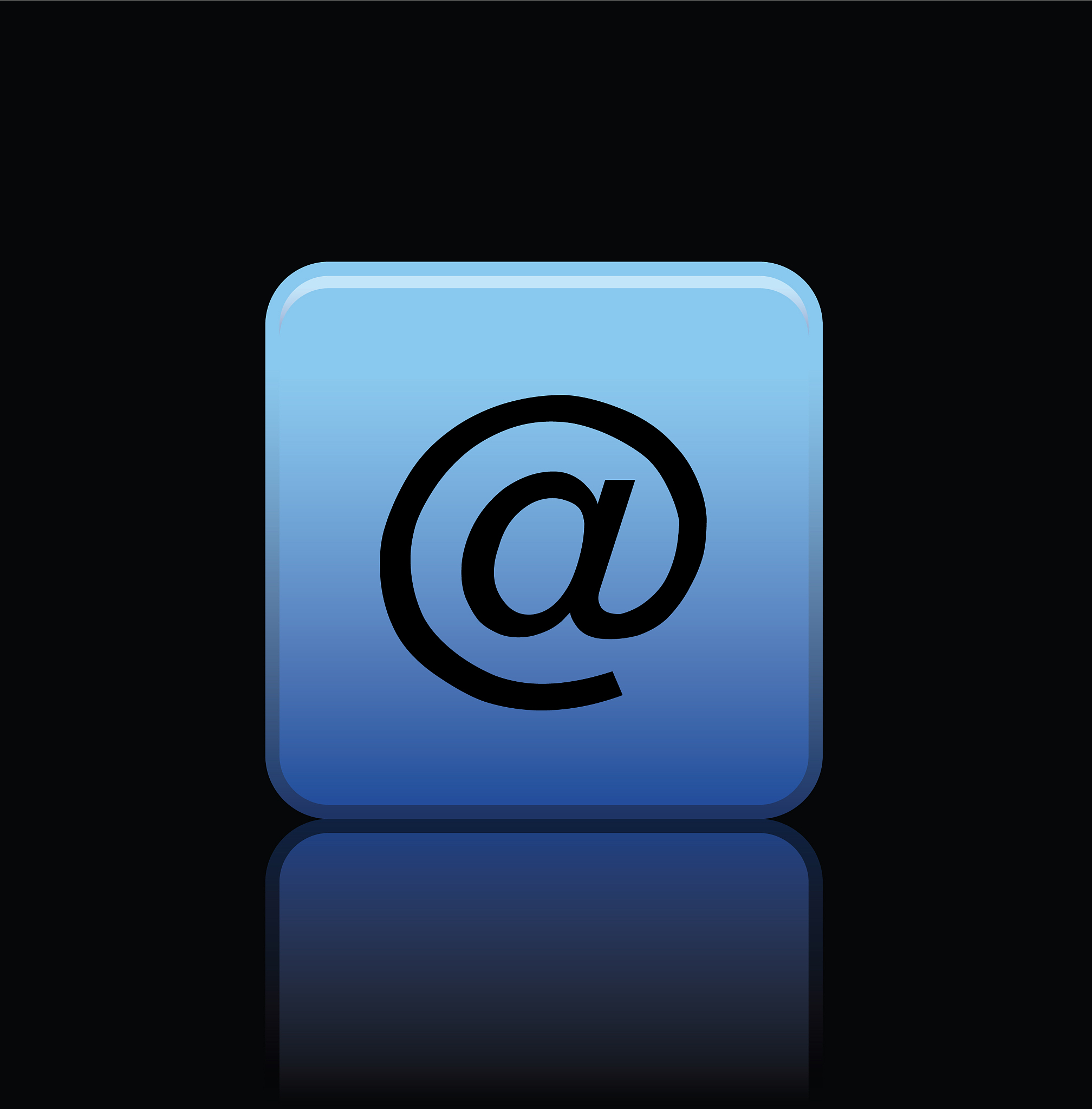 icon web