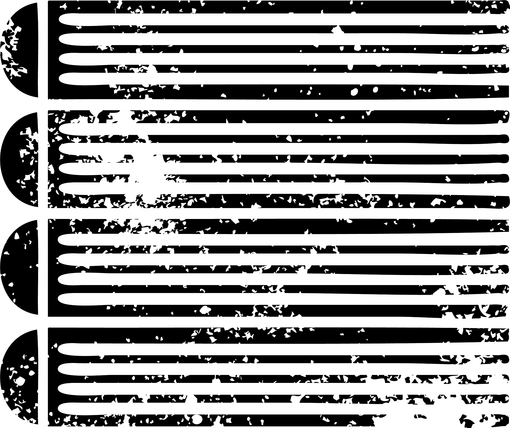 柏拉图的吕西斯篇读书报告