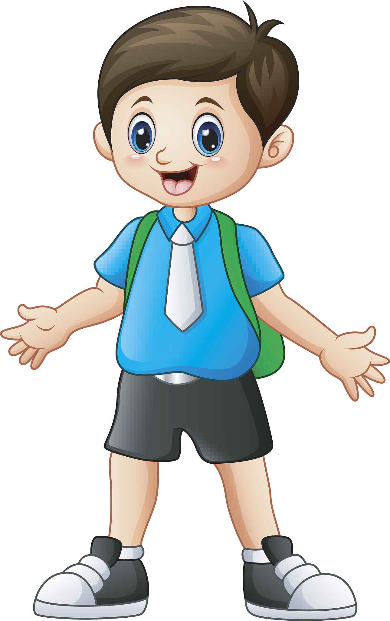 汉中科技职业中等专业学校2021年招生专业一览