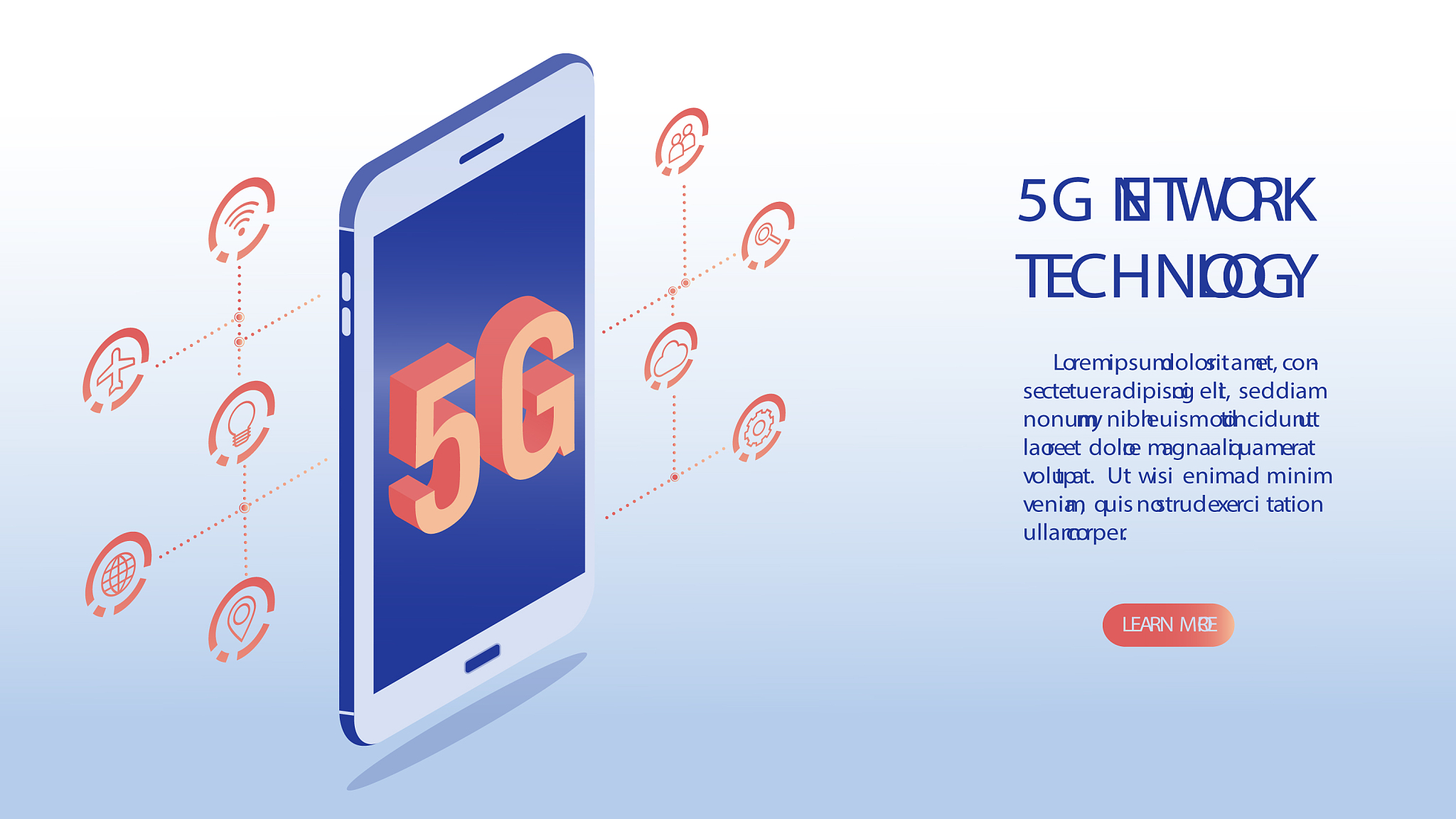 01 techno 5g mobile cl