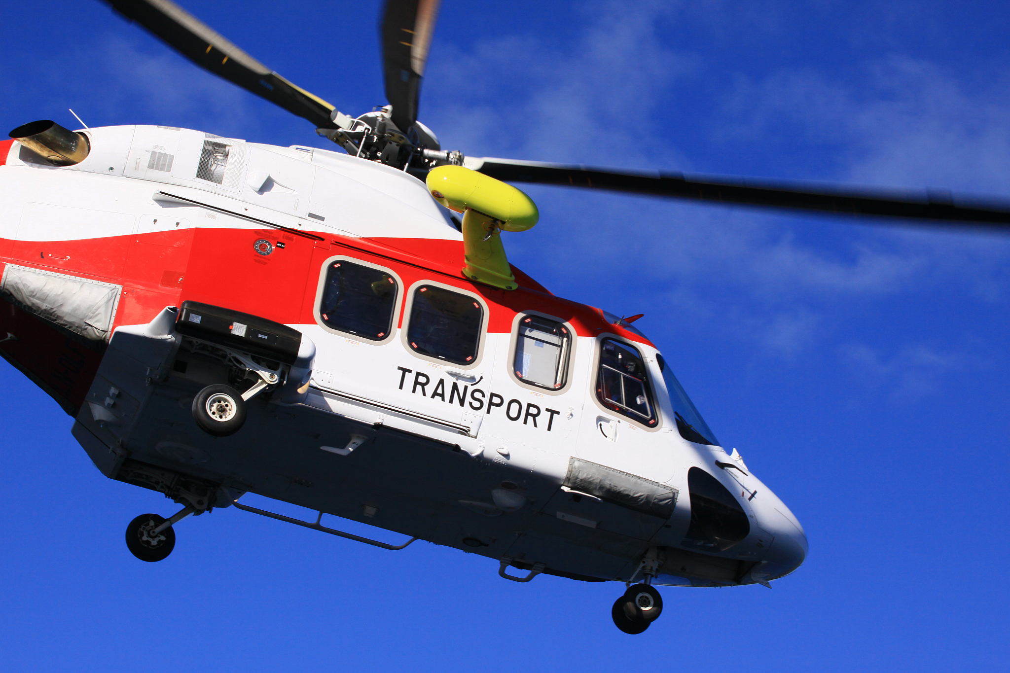 使用 Mi-26 型运输直升机进行医疗物资配送的优化模型