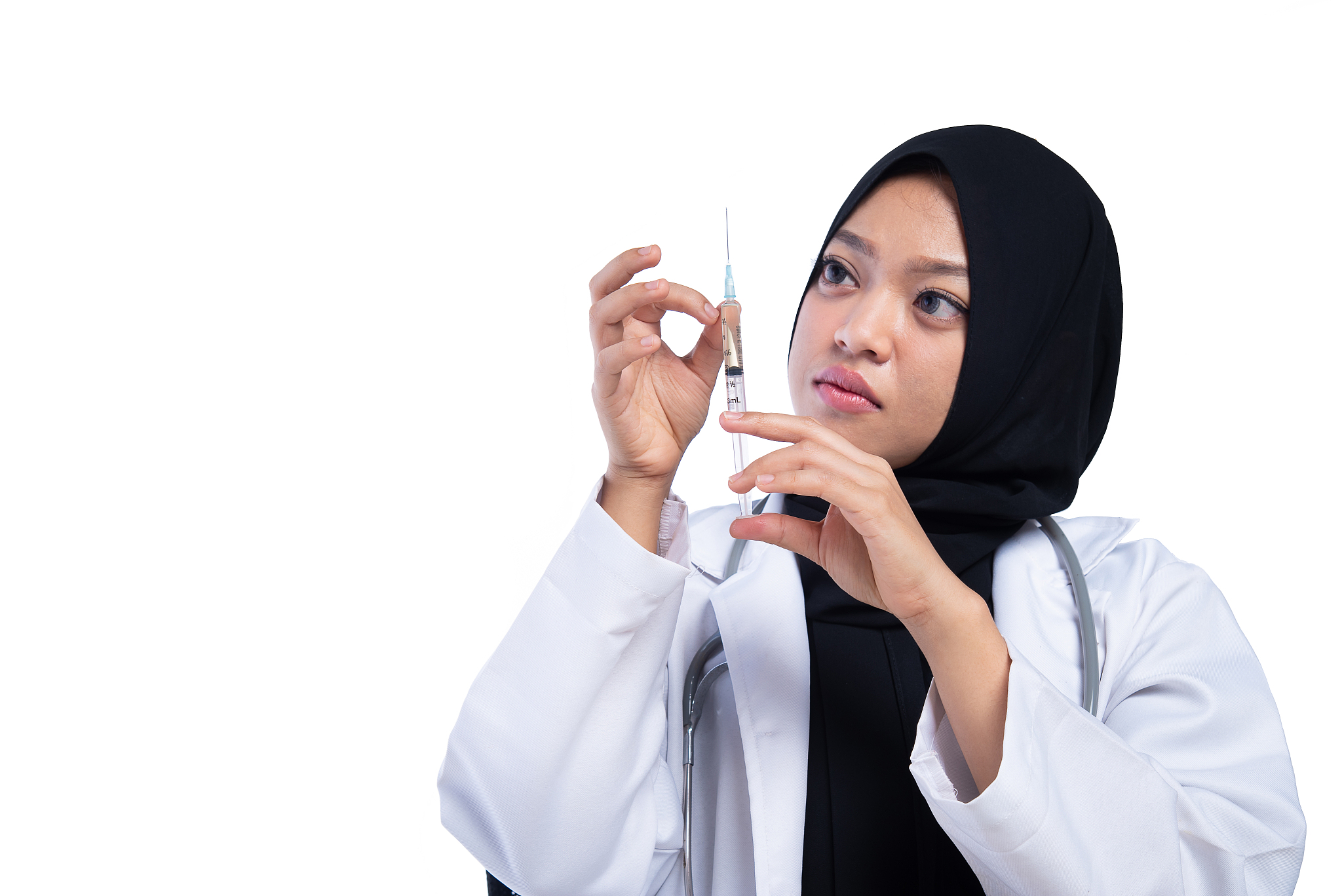 三明医学科技职业学院3+2五年制大专招生简章（2022年）