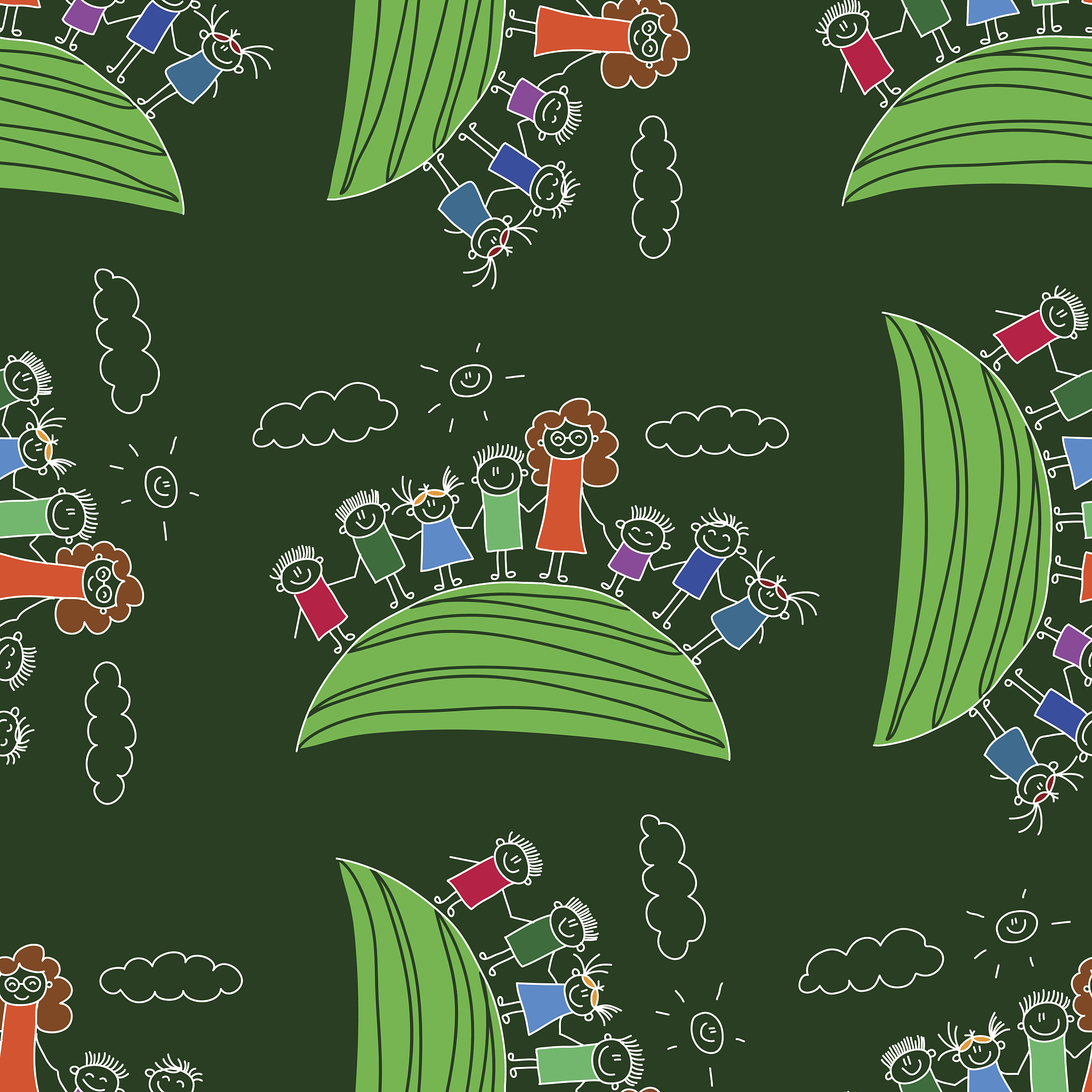 贵阳市幼师职业学校怎么样用发