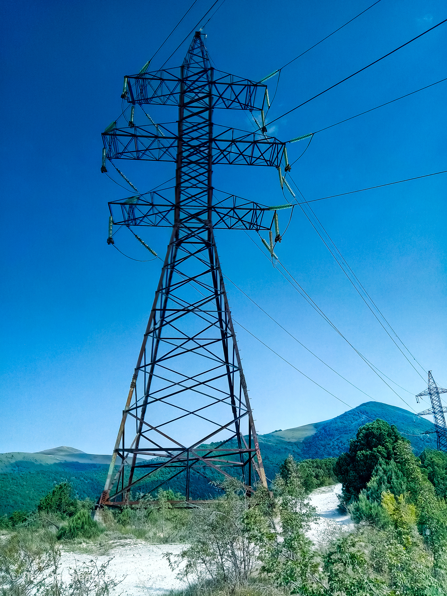 贵州电力职业技术学院电力供应与运营专业招生简介 | 2019年招生