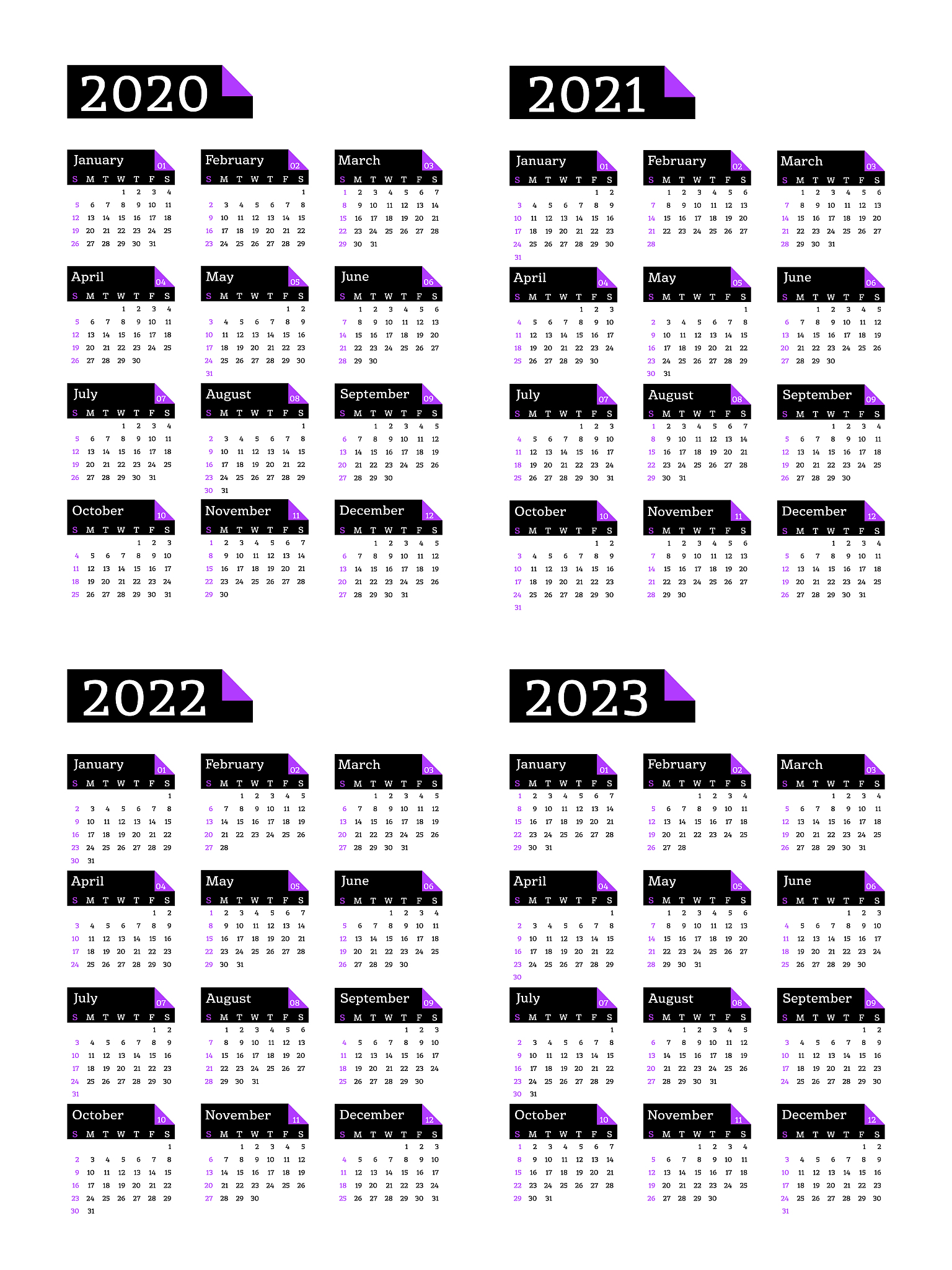2022-2023学年度“团学先进”评比工作开展情况