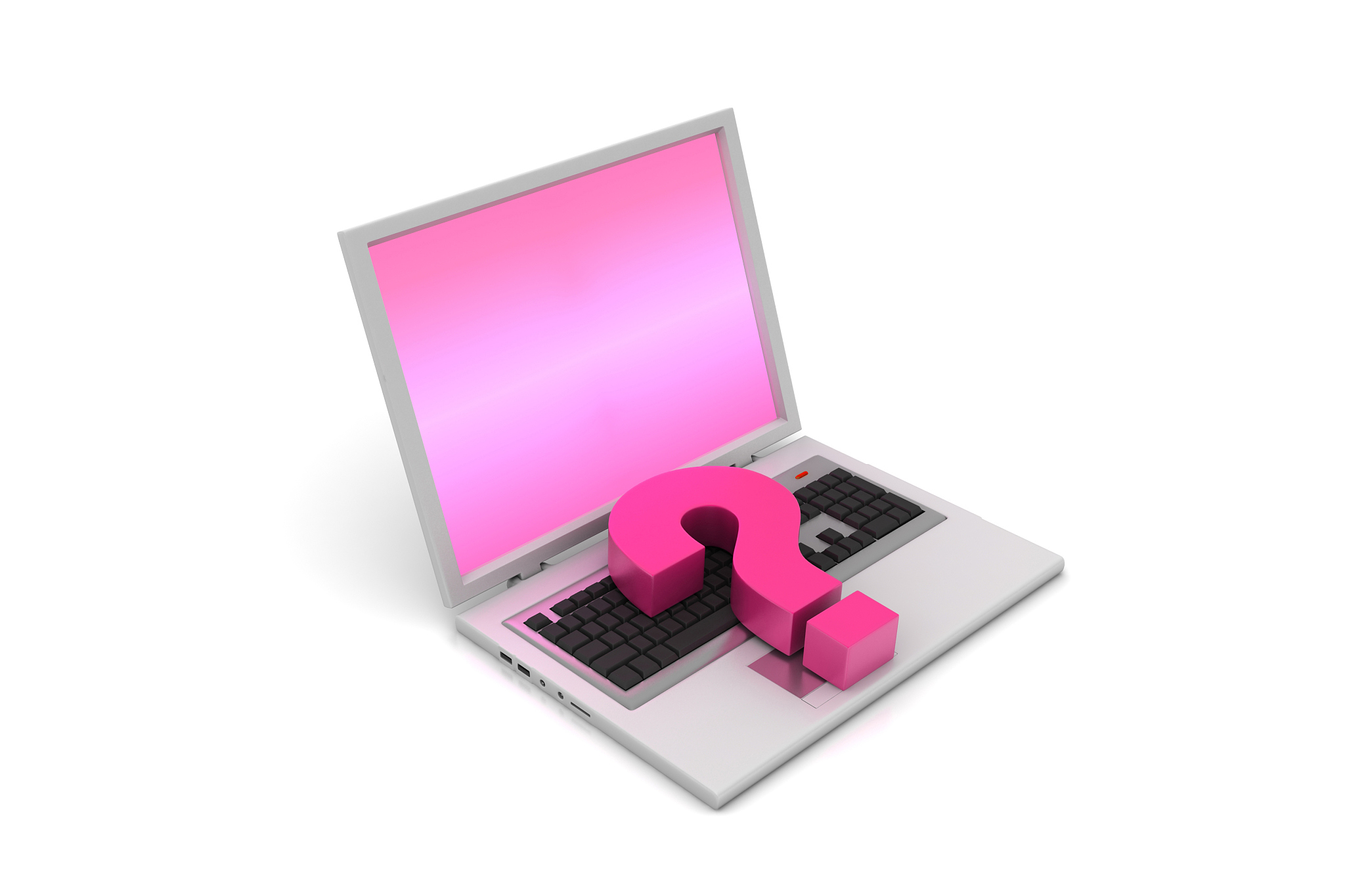 李克特量表：问卷设计与应用指南