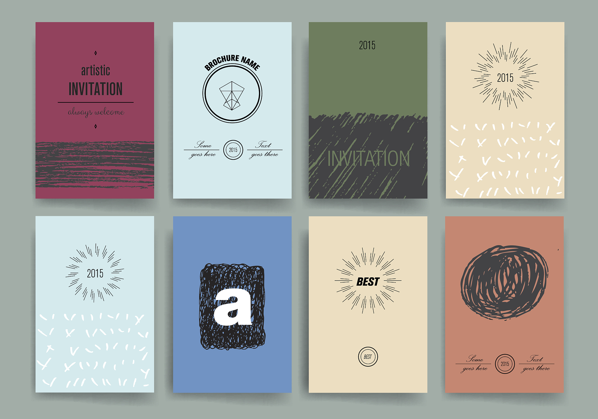 For foreign literature on old brand design, please indicate the author, title, publication, publisher, and publication time