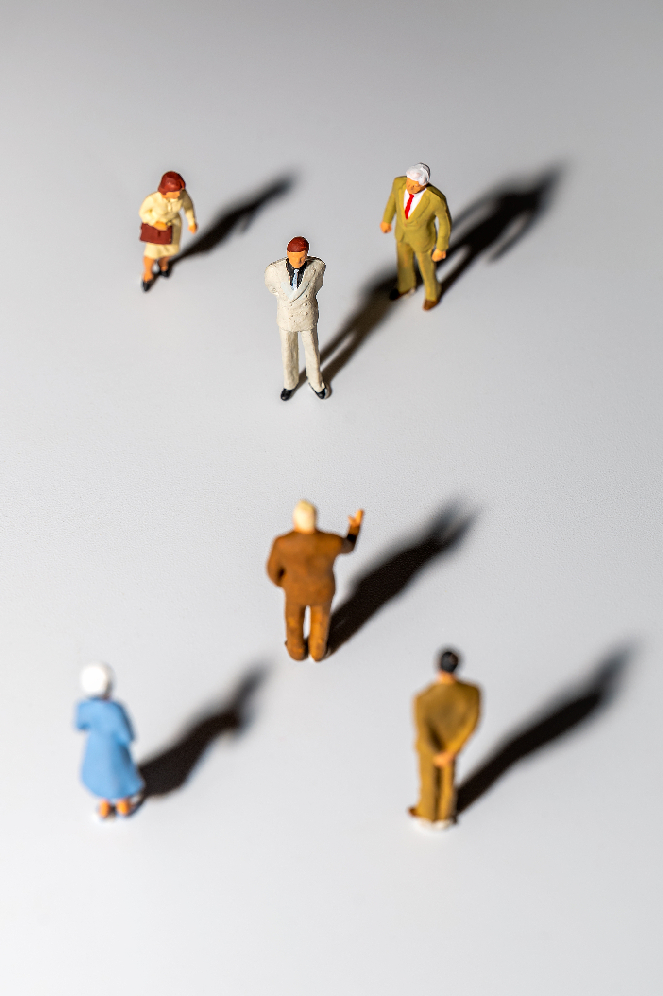 商务日语专业前景:就业、发展及未来趋势 商务日语专业前景:就业、发展及未来趋势