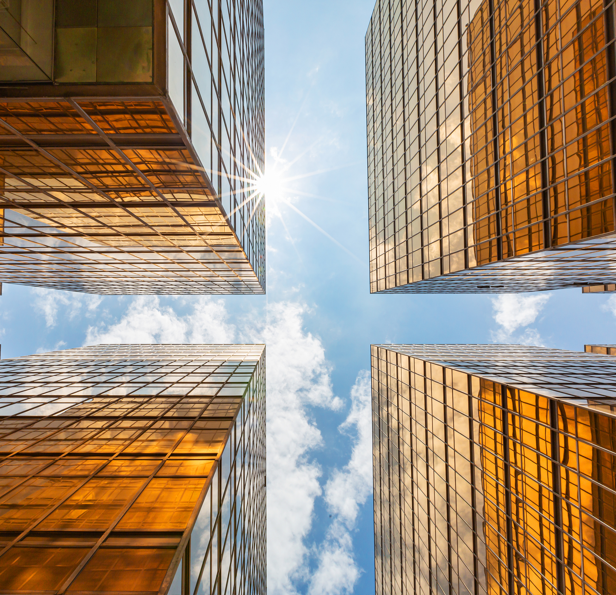 中国有多少个省份？ - 34个省、自治区、直辖市和特别行政区