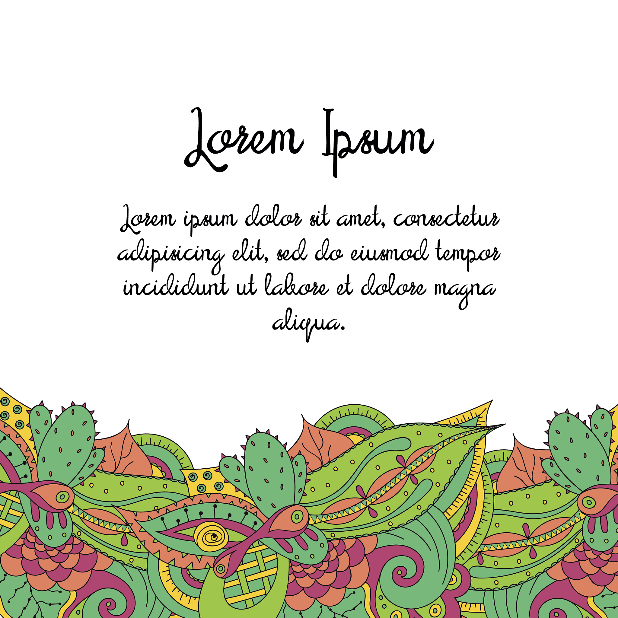 Lost in the City of Lights: A Parisian Adventure Gone Astray