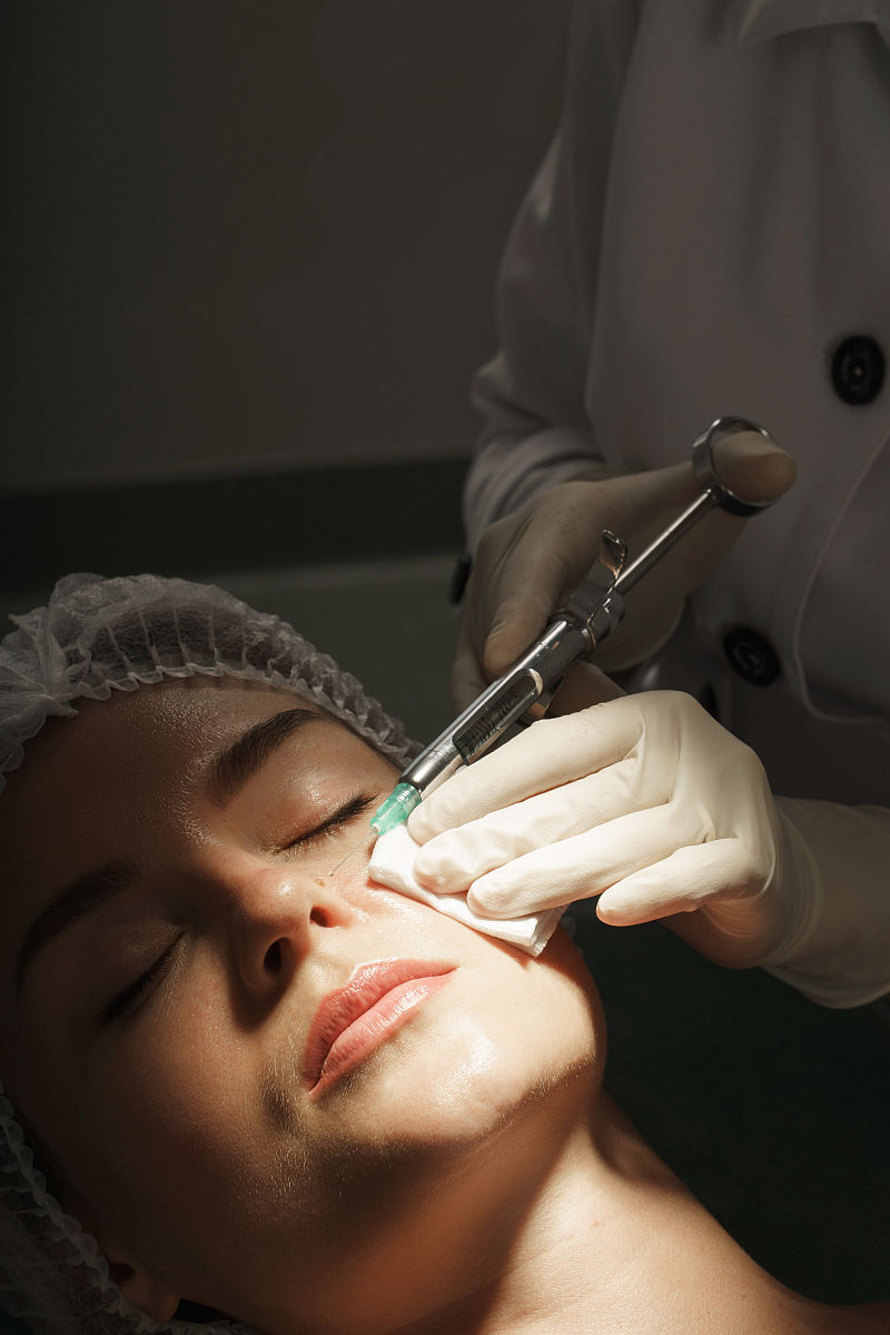 漯河医学高等专科学校招生专业有哪些？- 附专业介绍