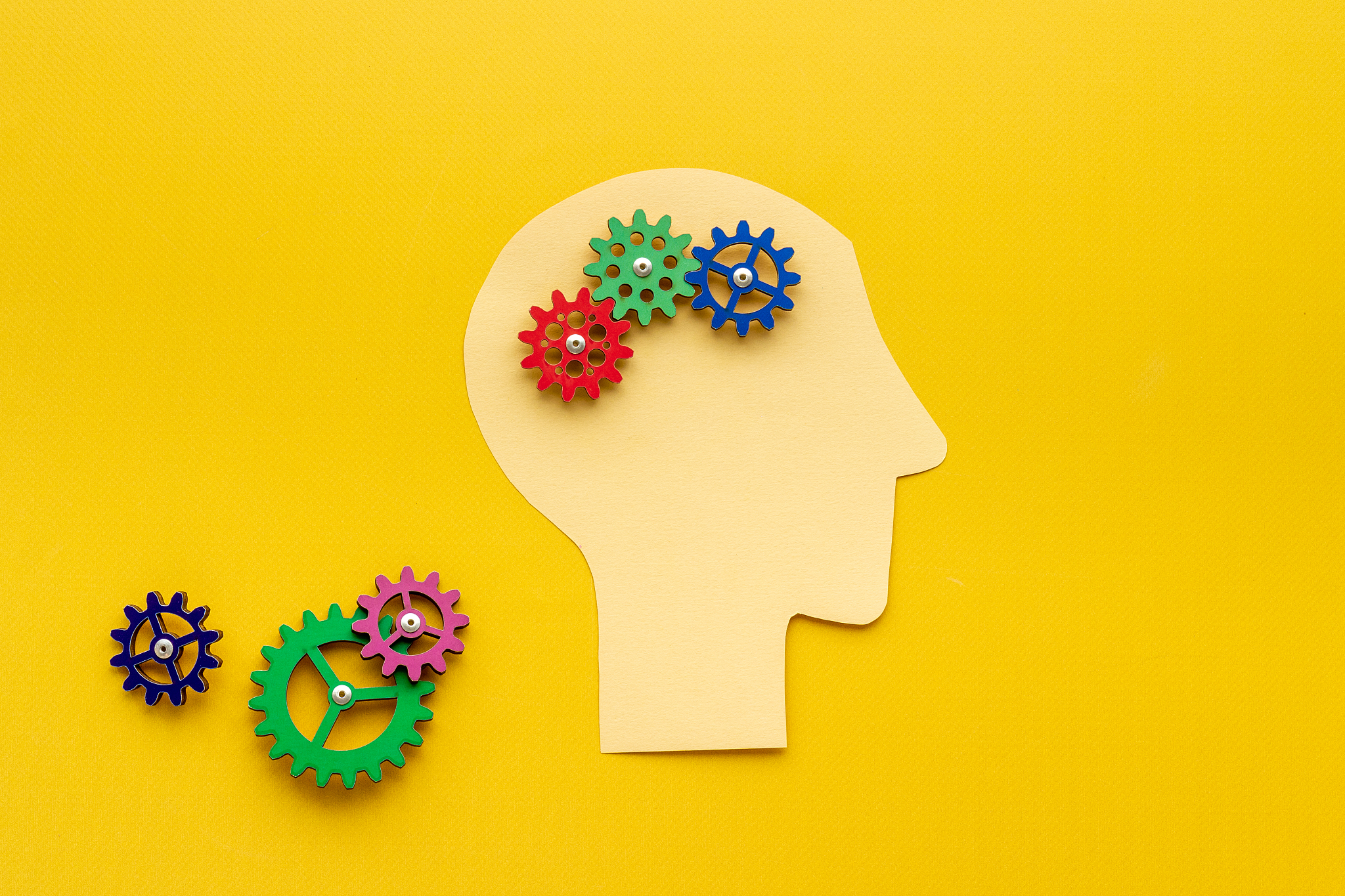 幼师培训问题设计：开放性如何提升幼师思维与素养