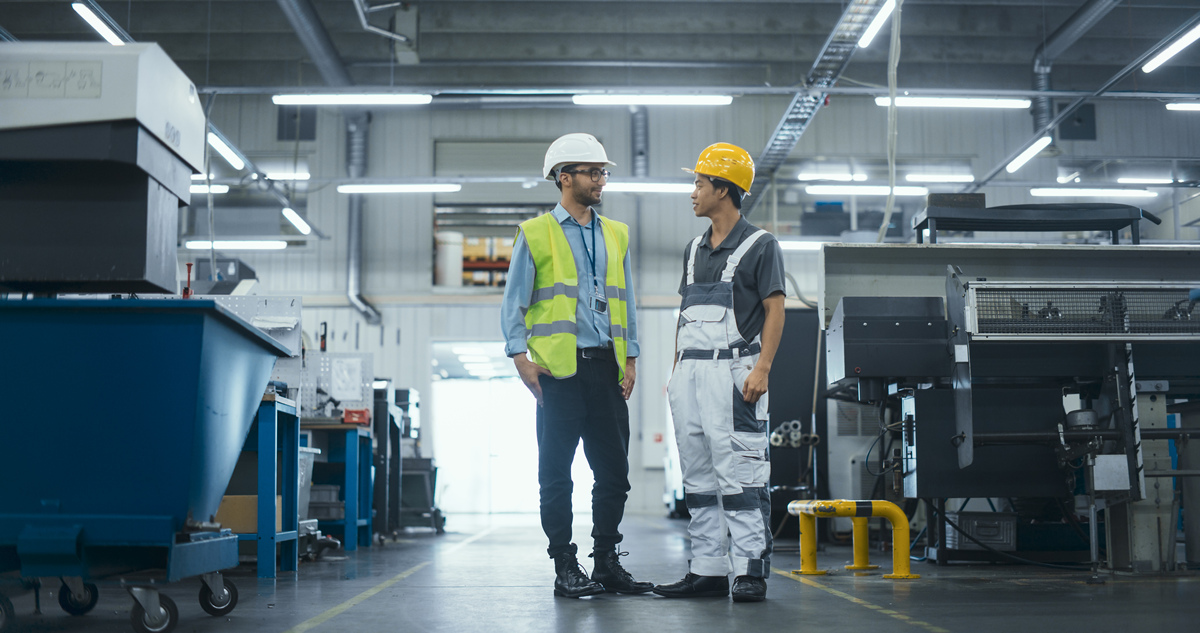 特斯拉超级工厂质量检验员三年工作感悟：挑战与成长