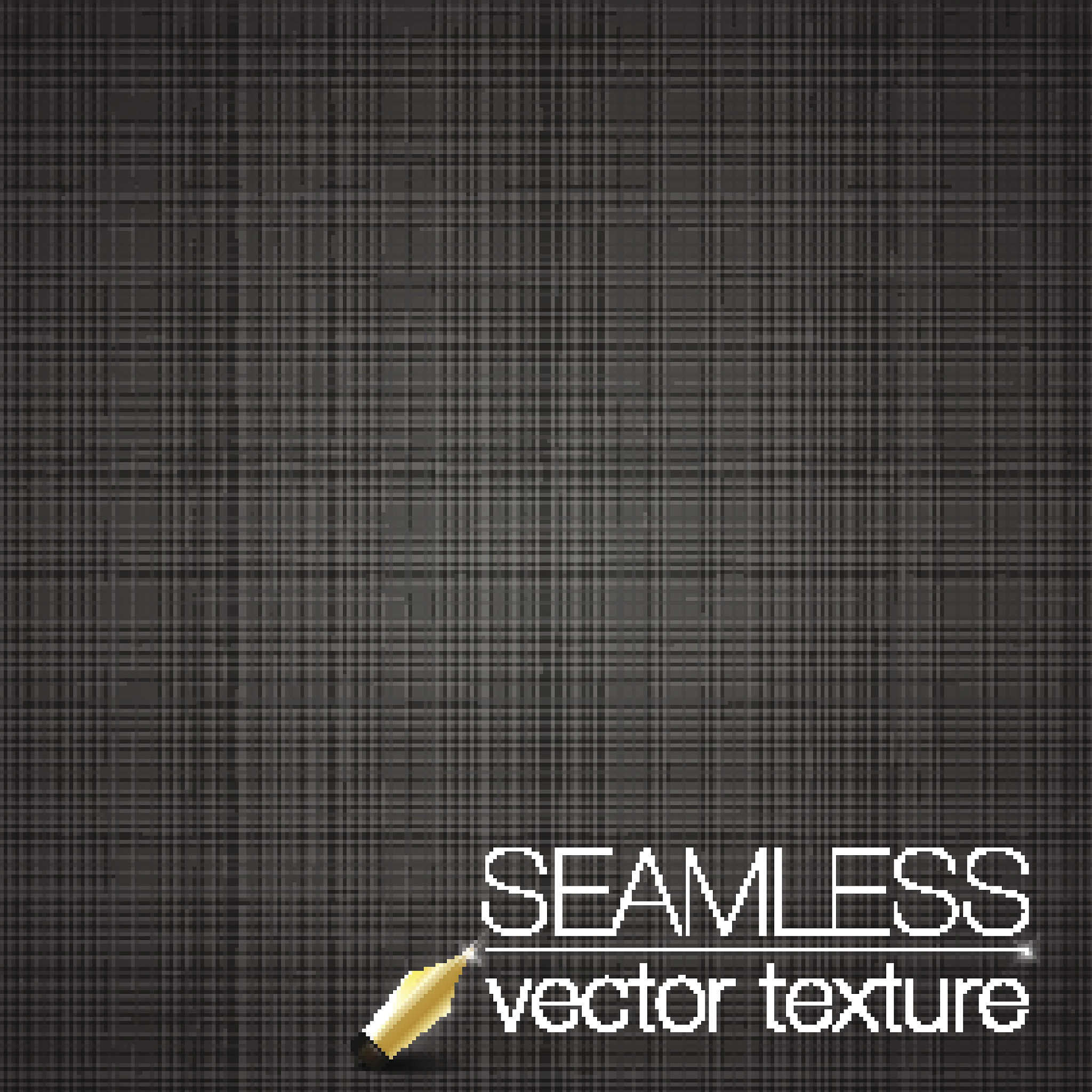 Gray Matrix Method for Texture Retrieval: History and Applications