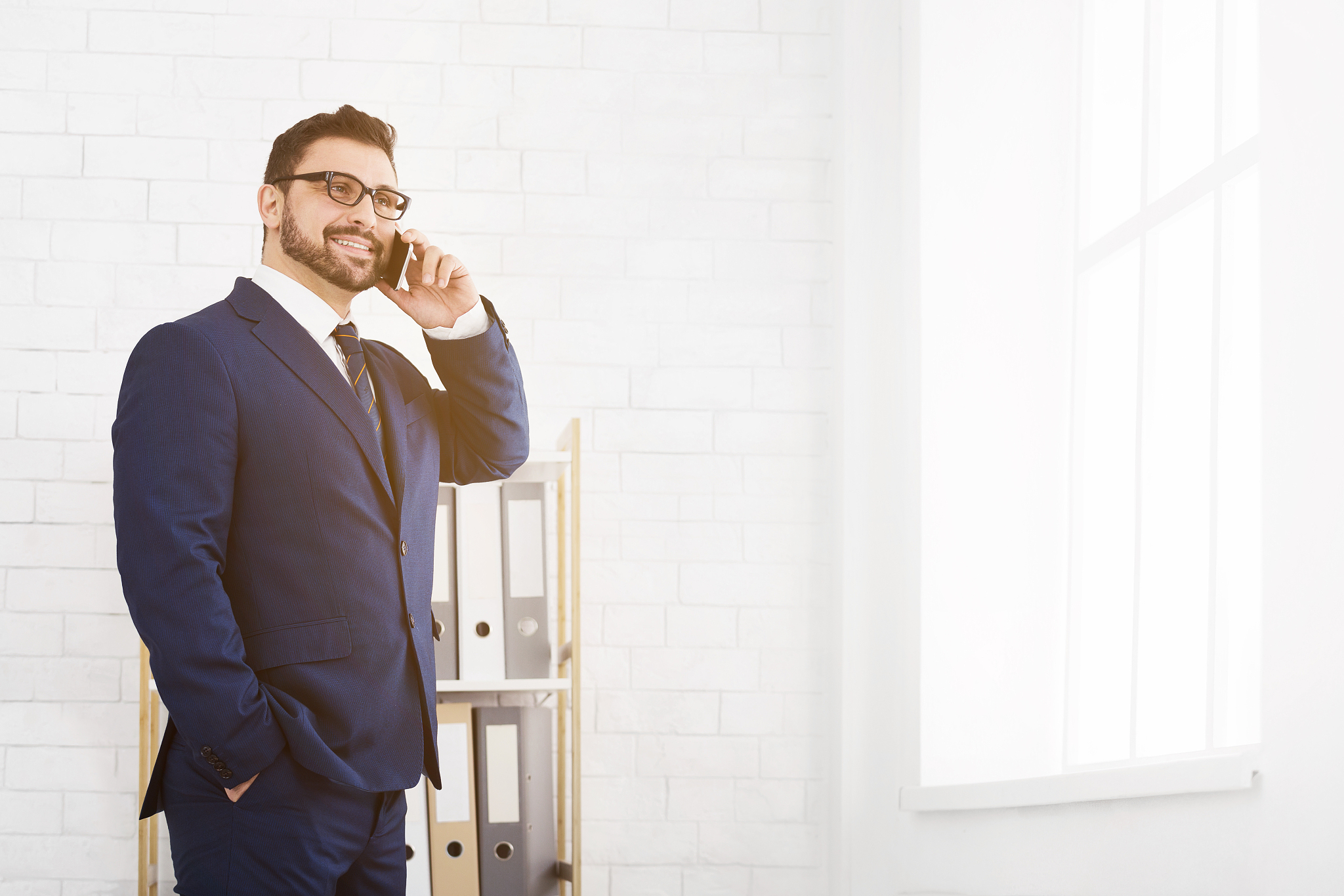 平凉职业技术学院教育系专业介绍：教育学、学前教育、小学教育等