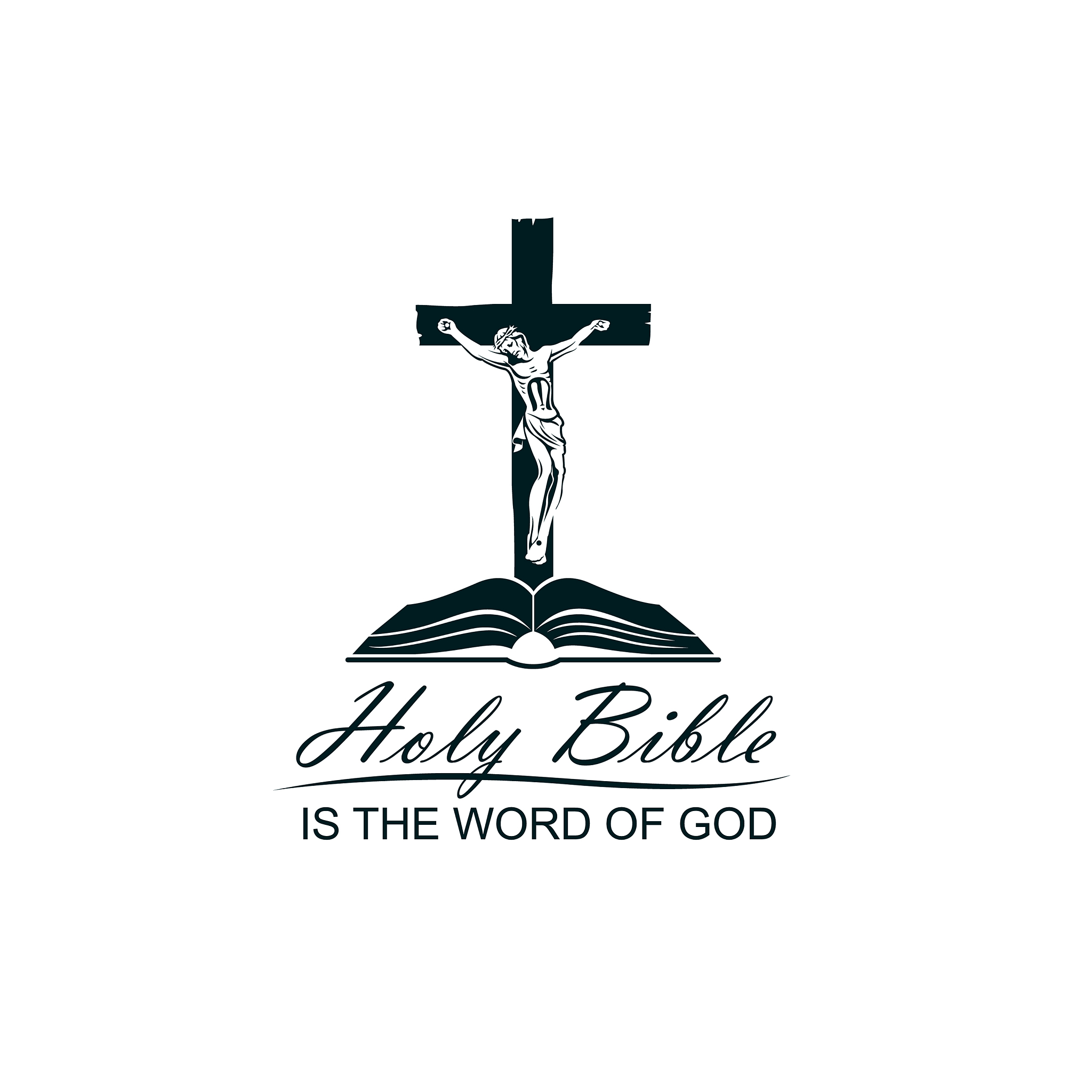 圣经预言的特点：精准、多样、长期、全面、启示性