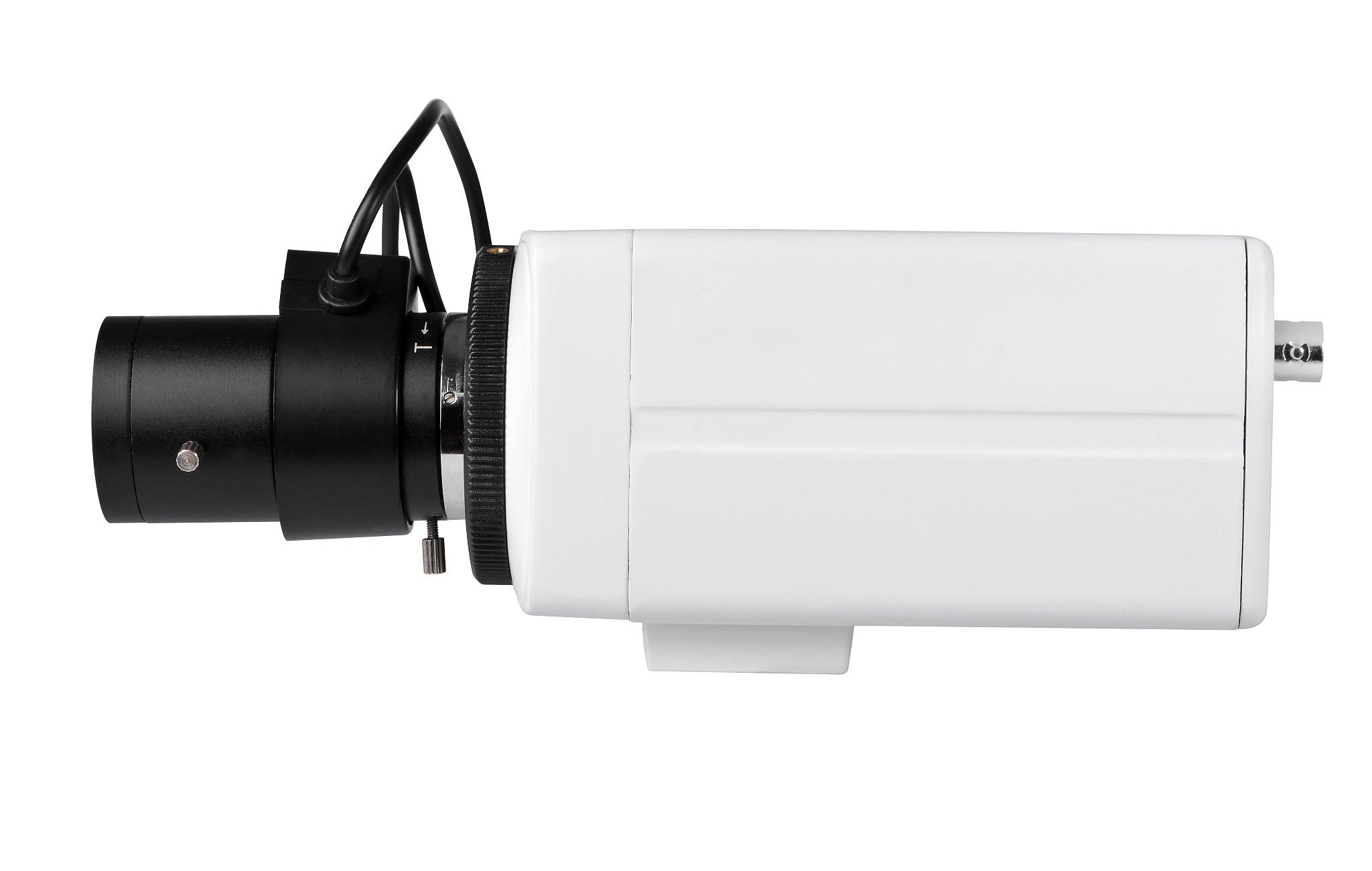 SAWS: 水下自供电全光无线超声传感器