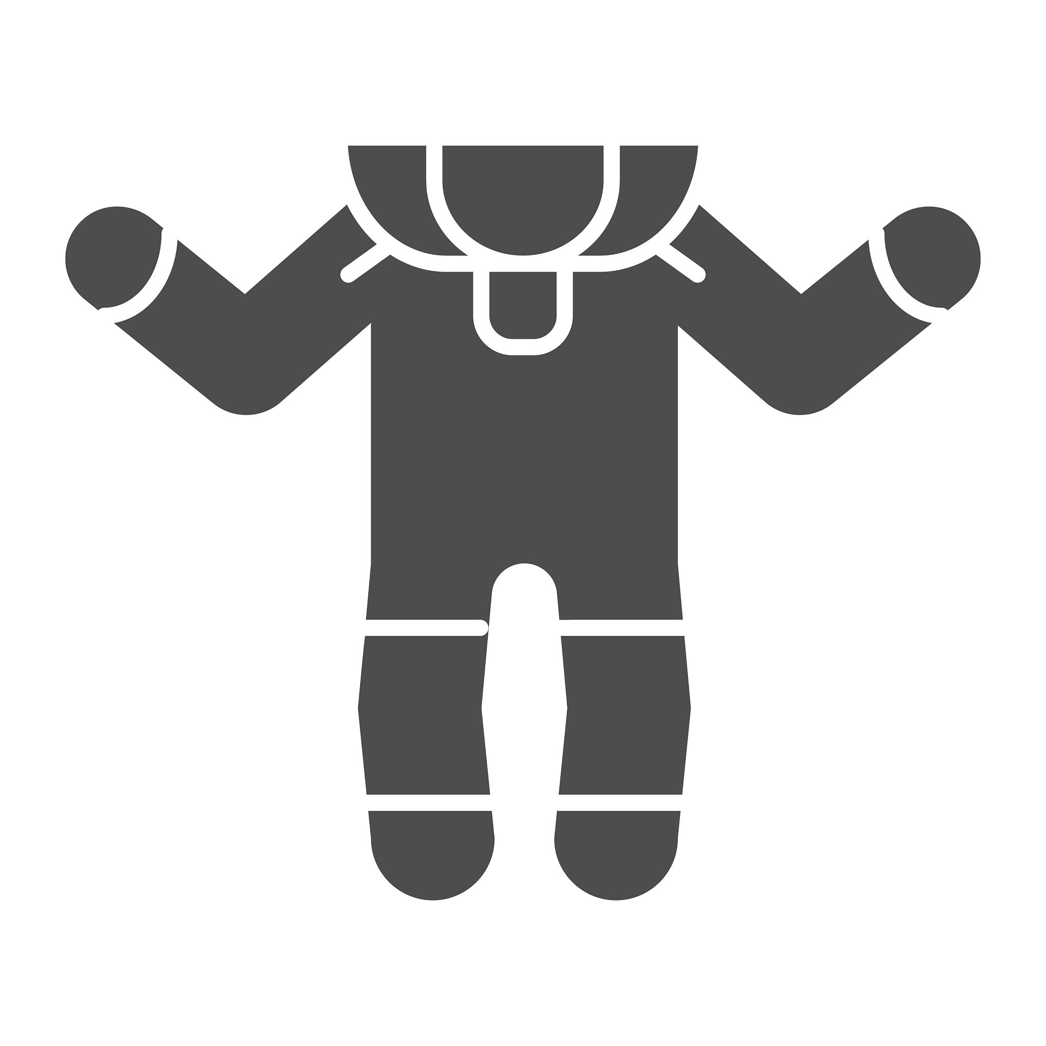 夏日童装服饰细节：浪漫与童趣的完美融合