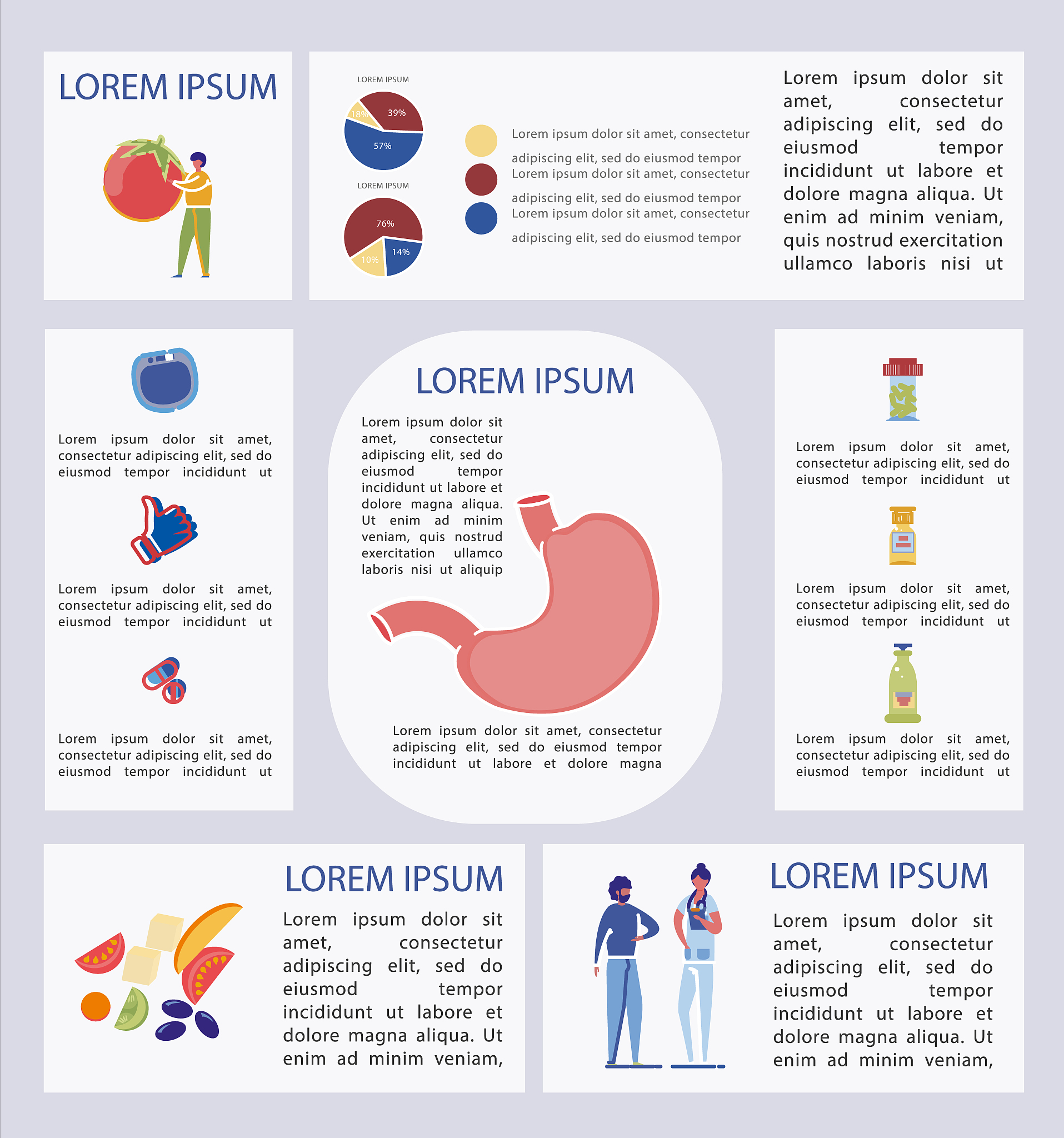 直肠癌治疗新策略：TNT与免疫治疗带来曙光