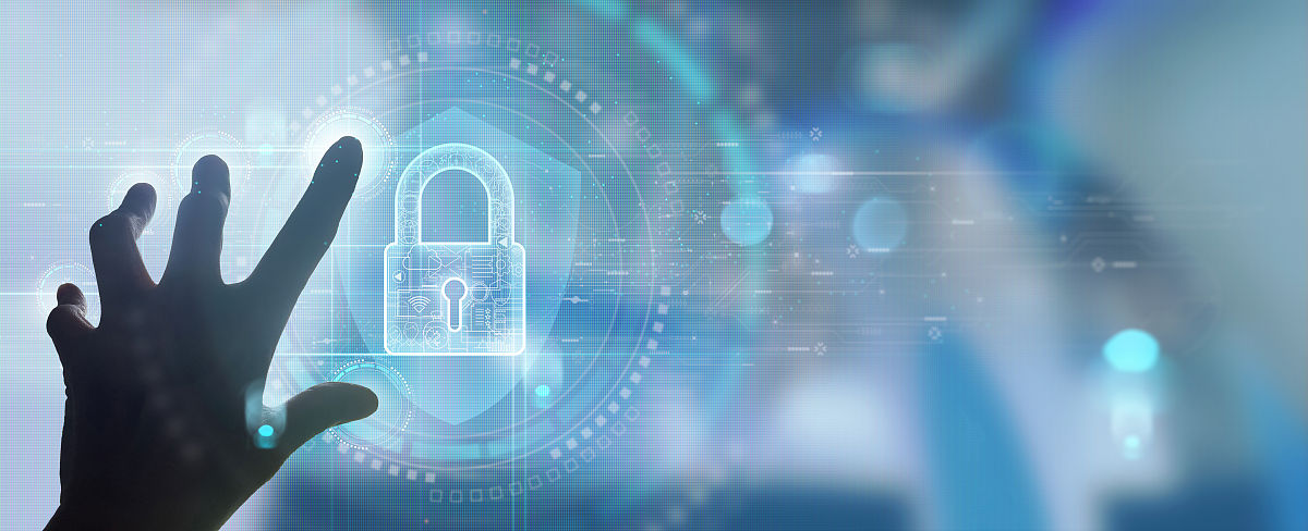 华容县职业中专学校具体地址在哪