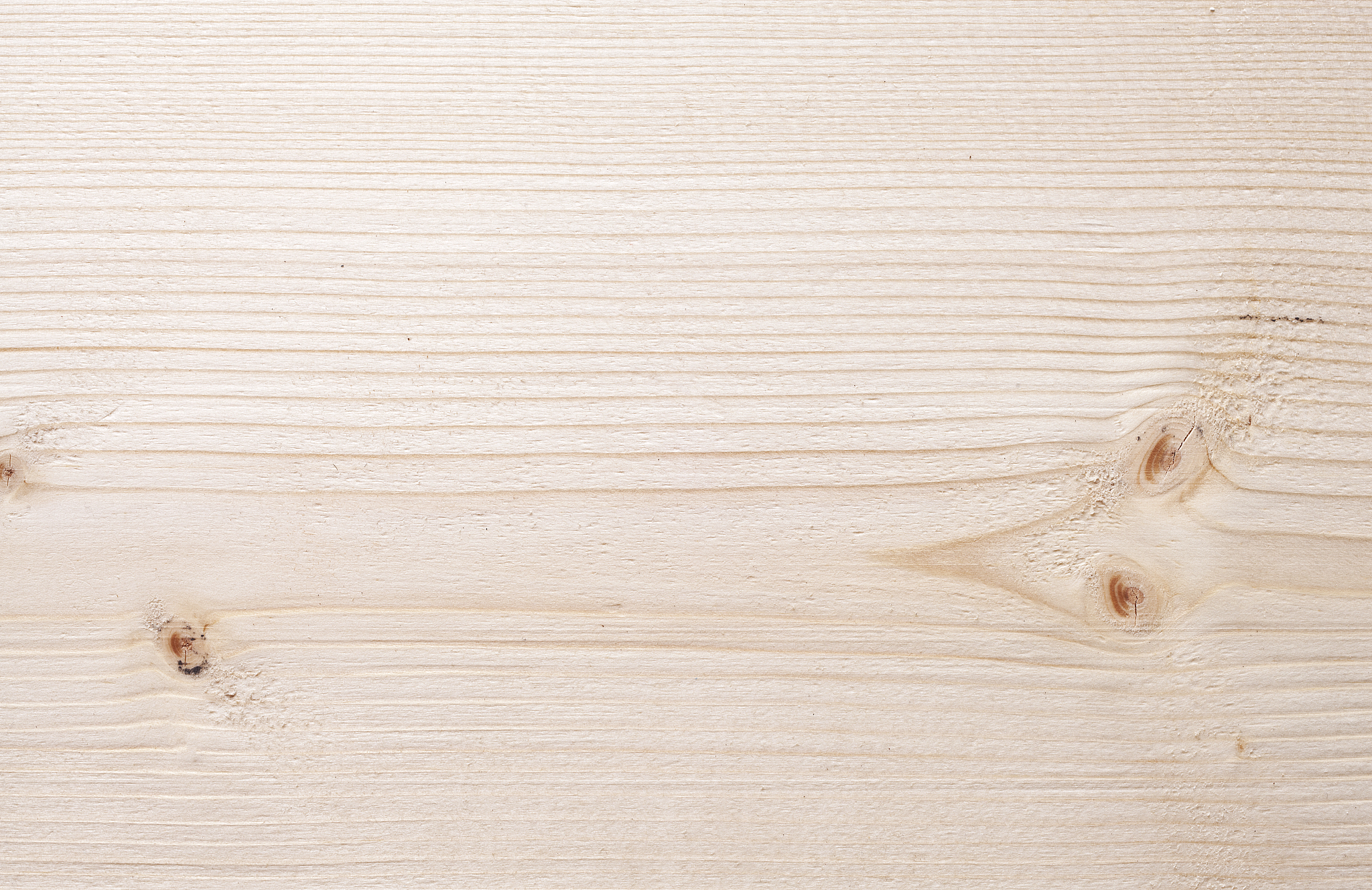 衣柜有毒用什么处理用210字帮我详细描述