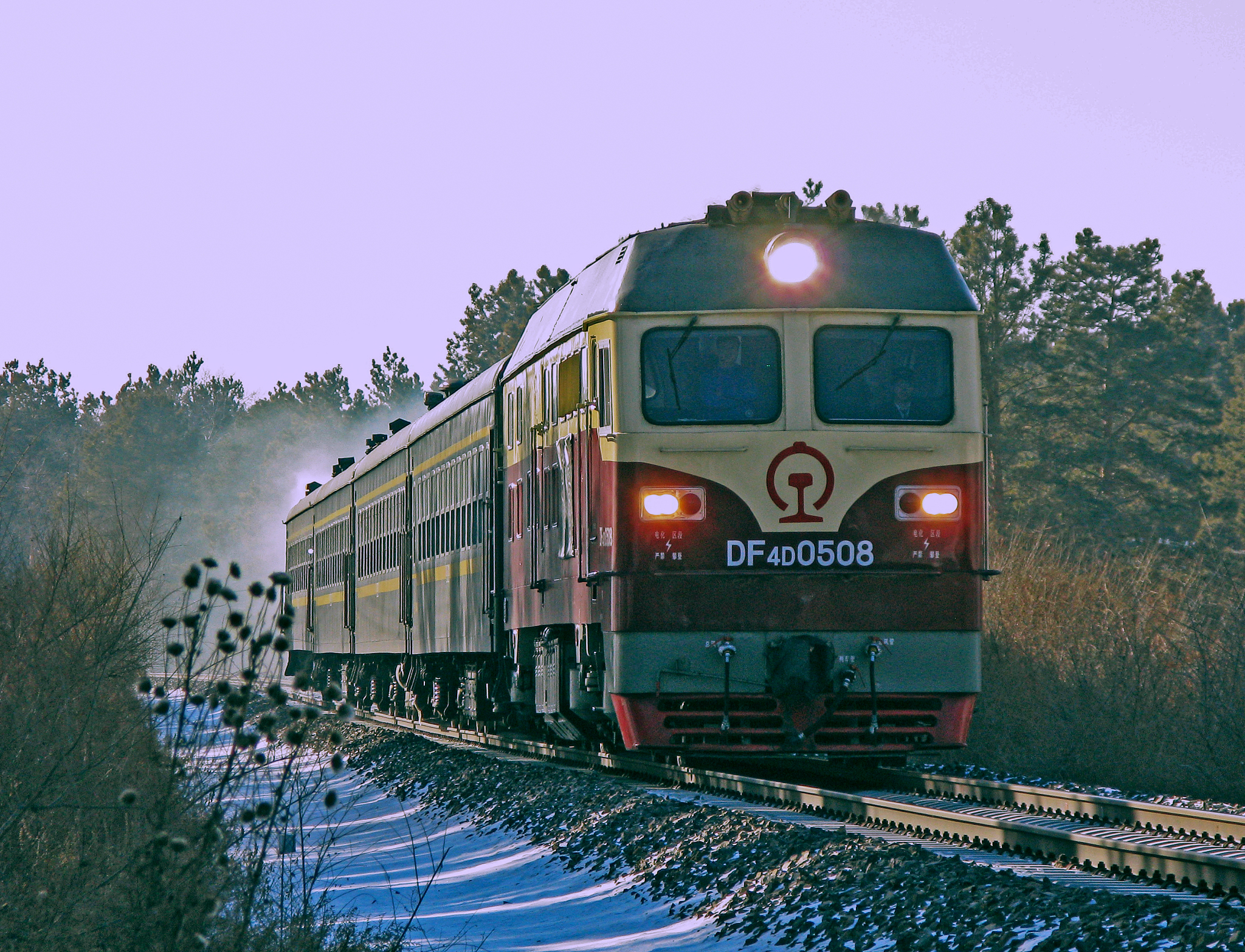 动车车辆运行安全性评估指标详解