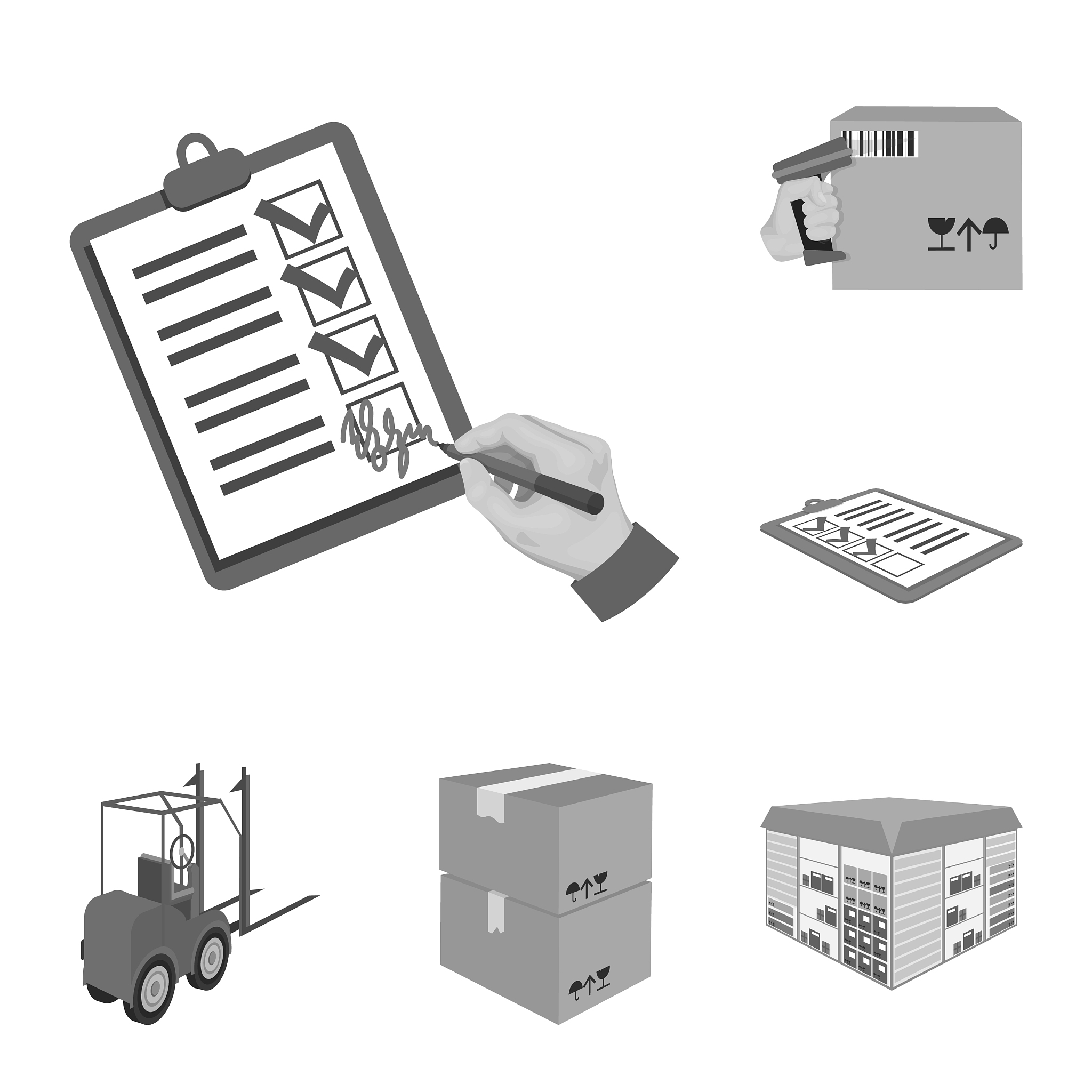 铜仁交通学校热门专业盘点：高端汽车营销专业就业前景如何？