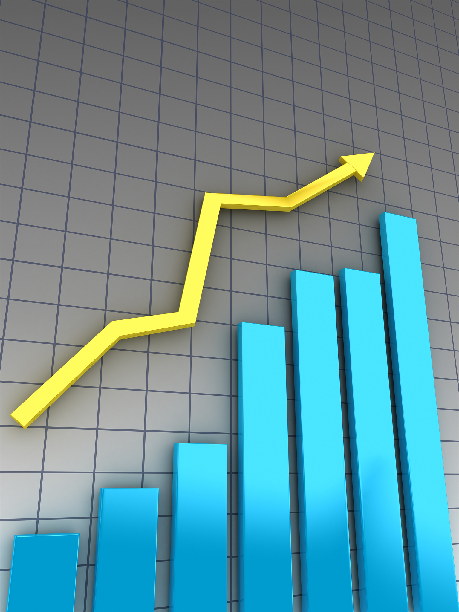 Word表格属性'指定高度'无法去掉？轻松解决！