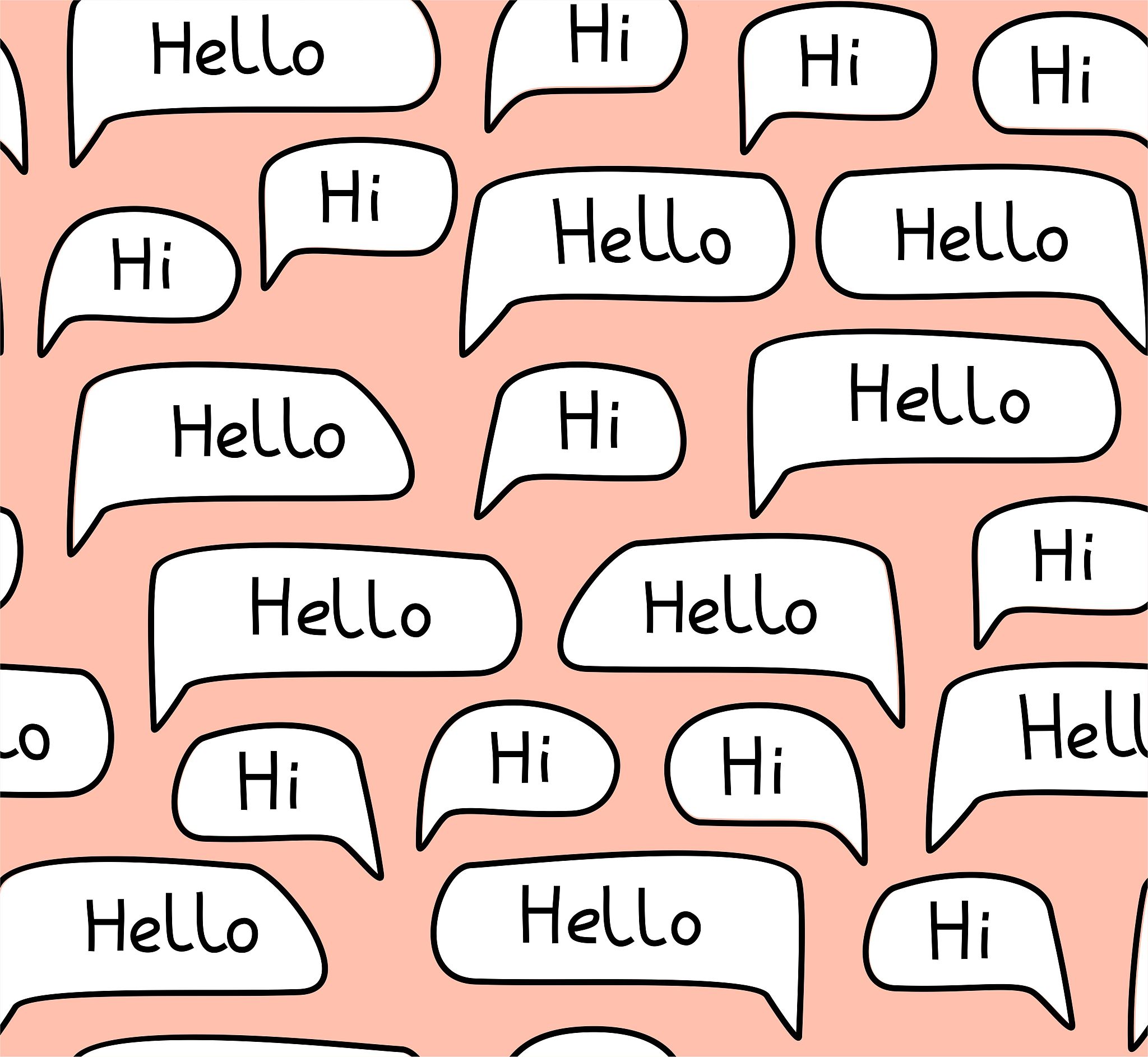 请帮王奕科取个英文名字并写出含义