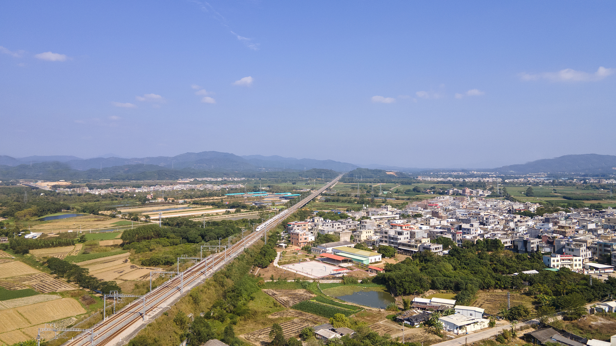 昆明高铁学校报名要求昆明有哪些空乘学校