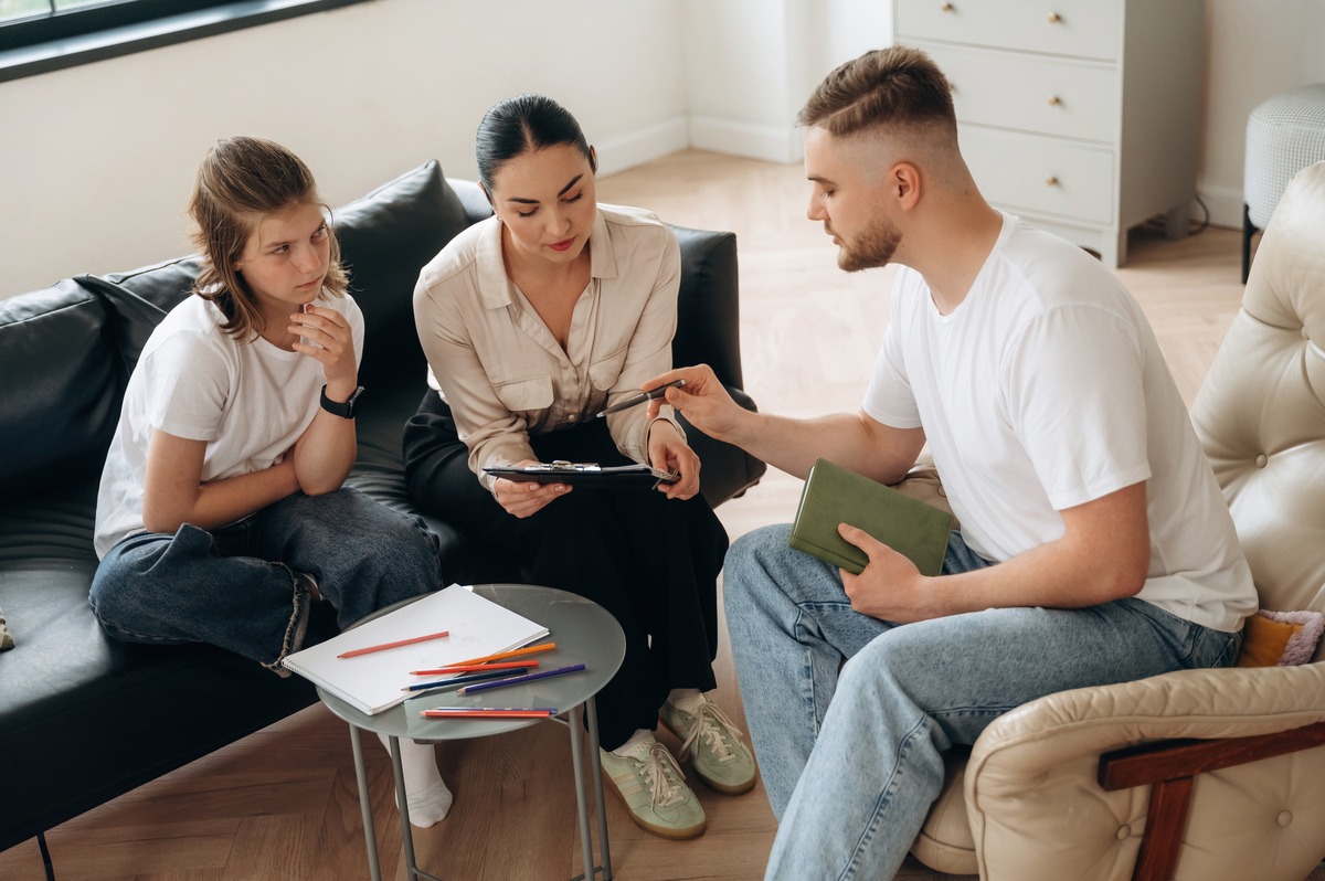 需要帮助吗？随时联系我！