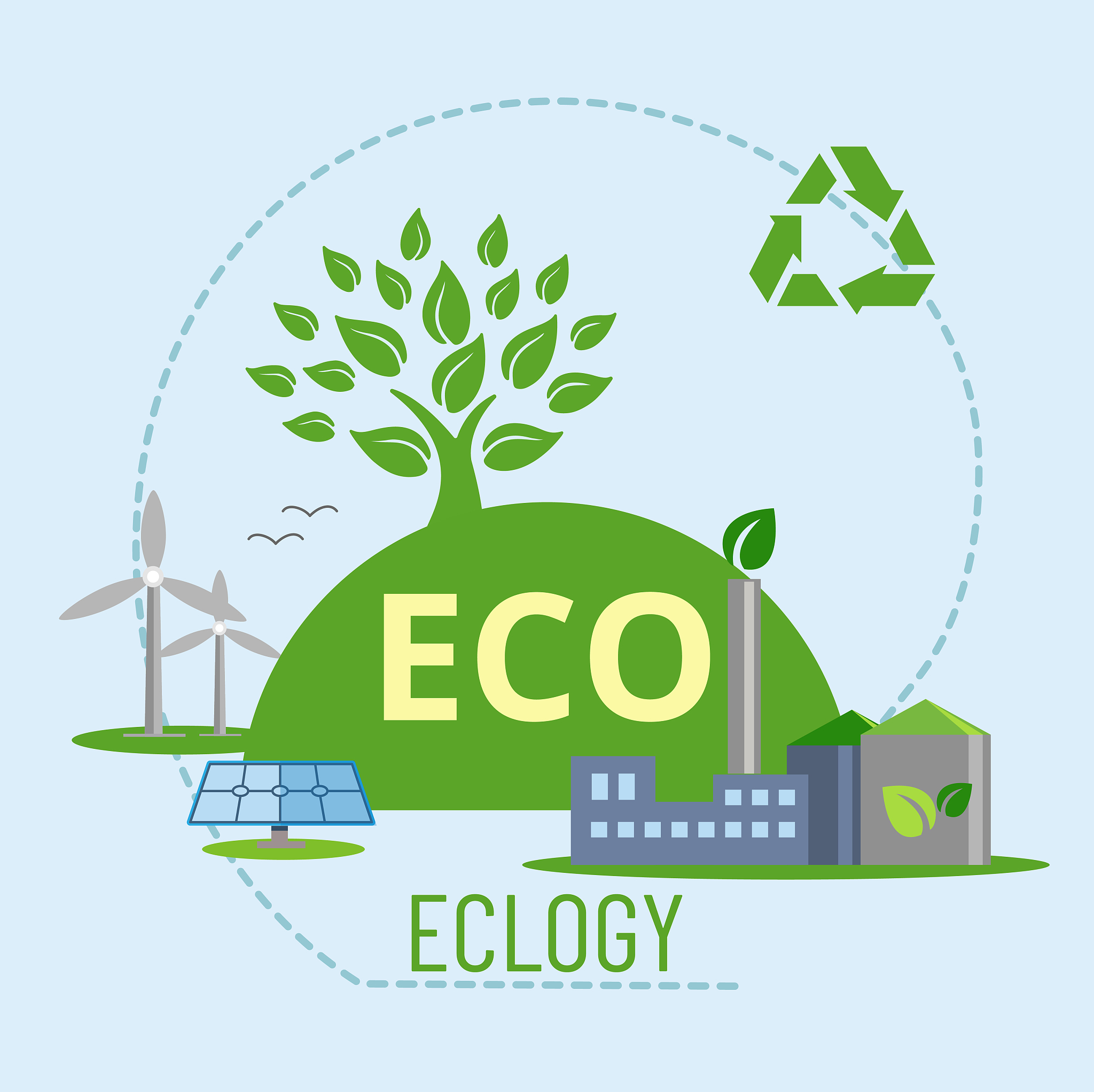 你好要如何筛选ESG方面表现好的基础设施项目呢？字数要求1000字谢谢