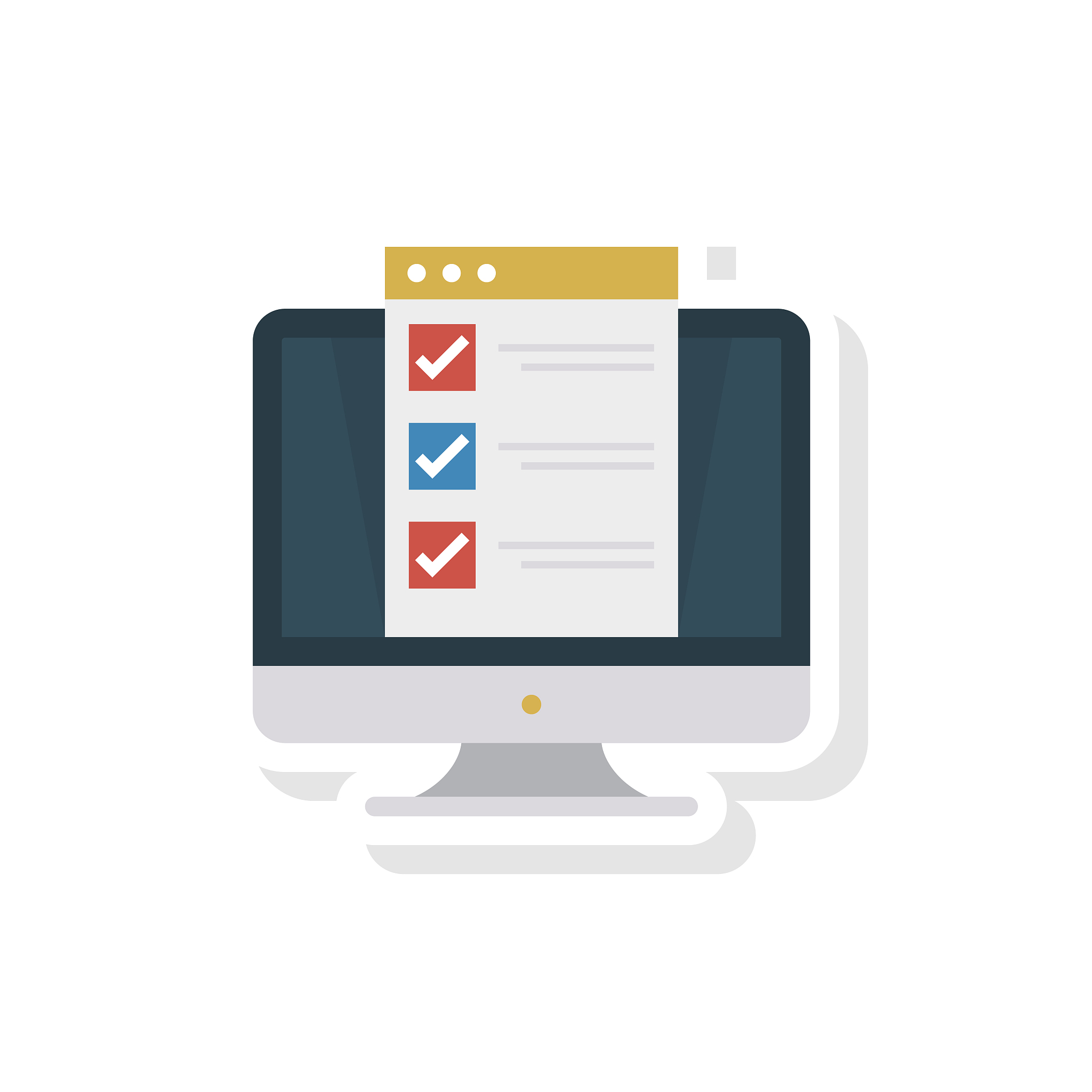 web page  browser  online