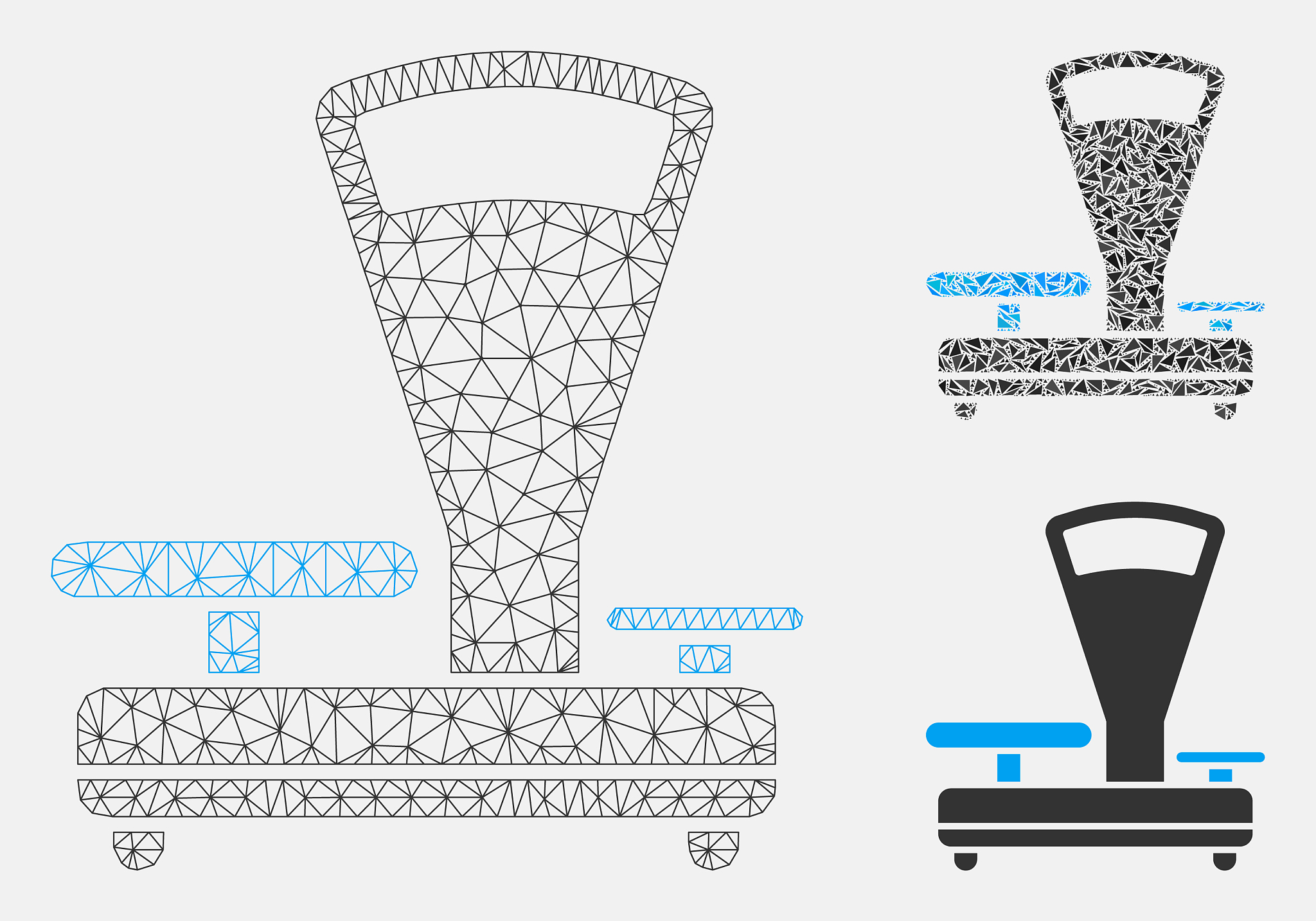 lstm短期负荷预测
