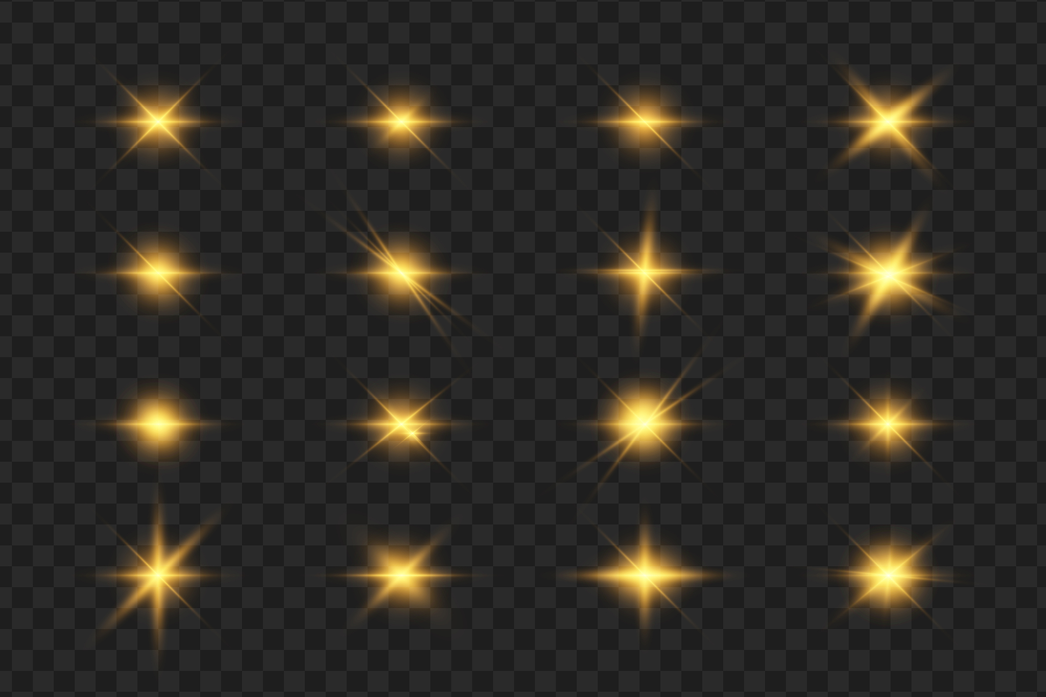 云南防爆应急灯_防爆应急照明灯_【价格/厂家】- XXX公司