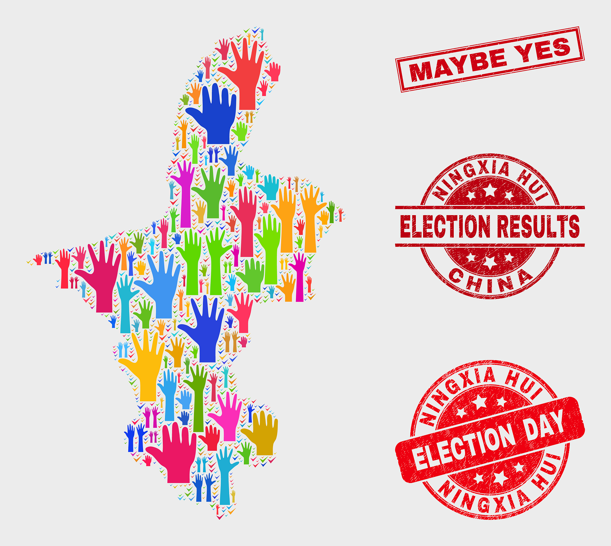 lu开头的成语大全：解释、用法及典故