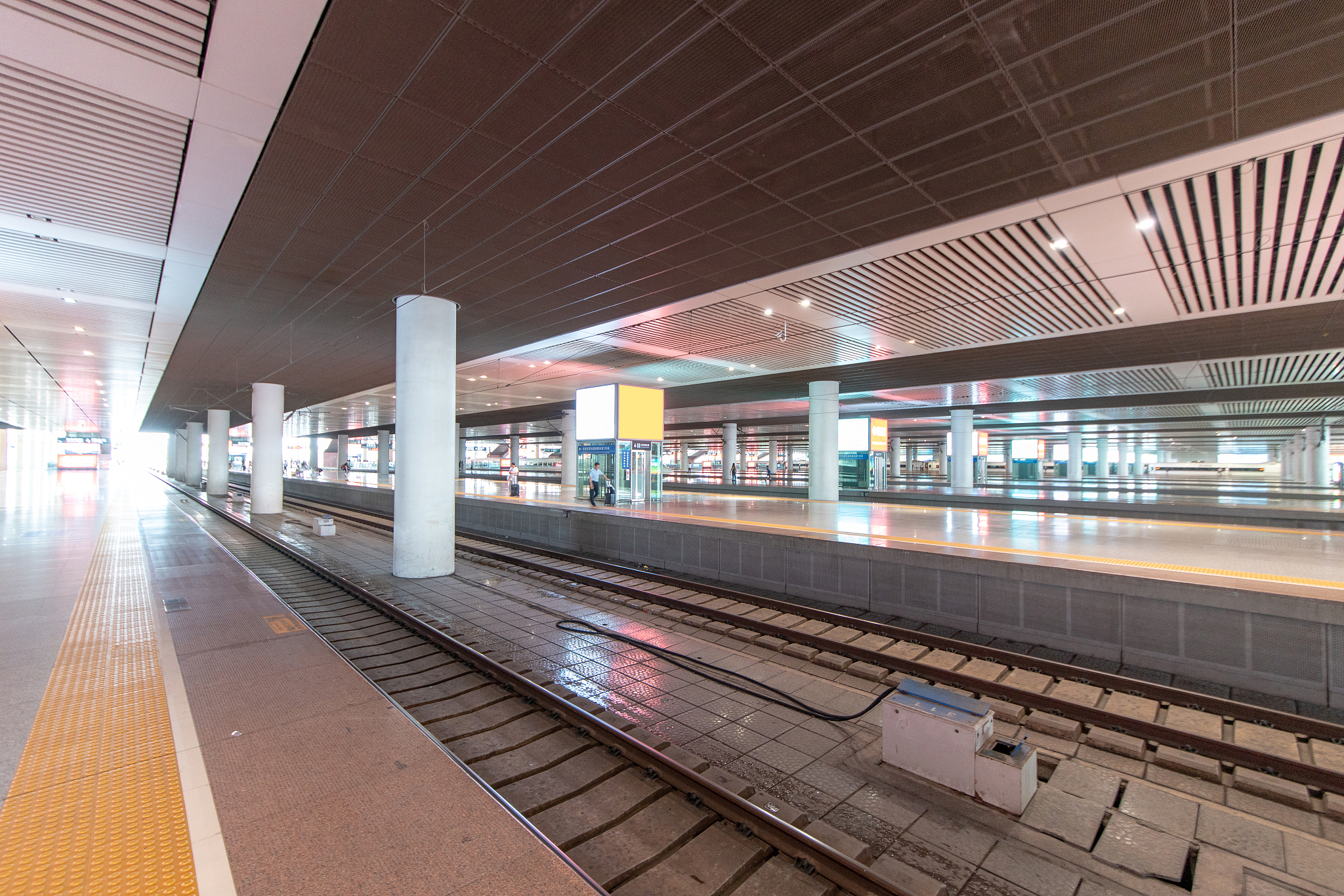 南京财经高等职业技术学校2022年入学路线指南