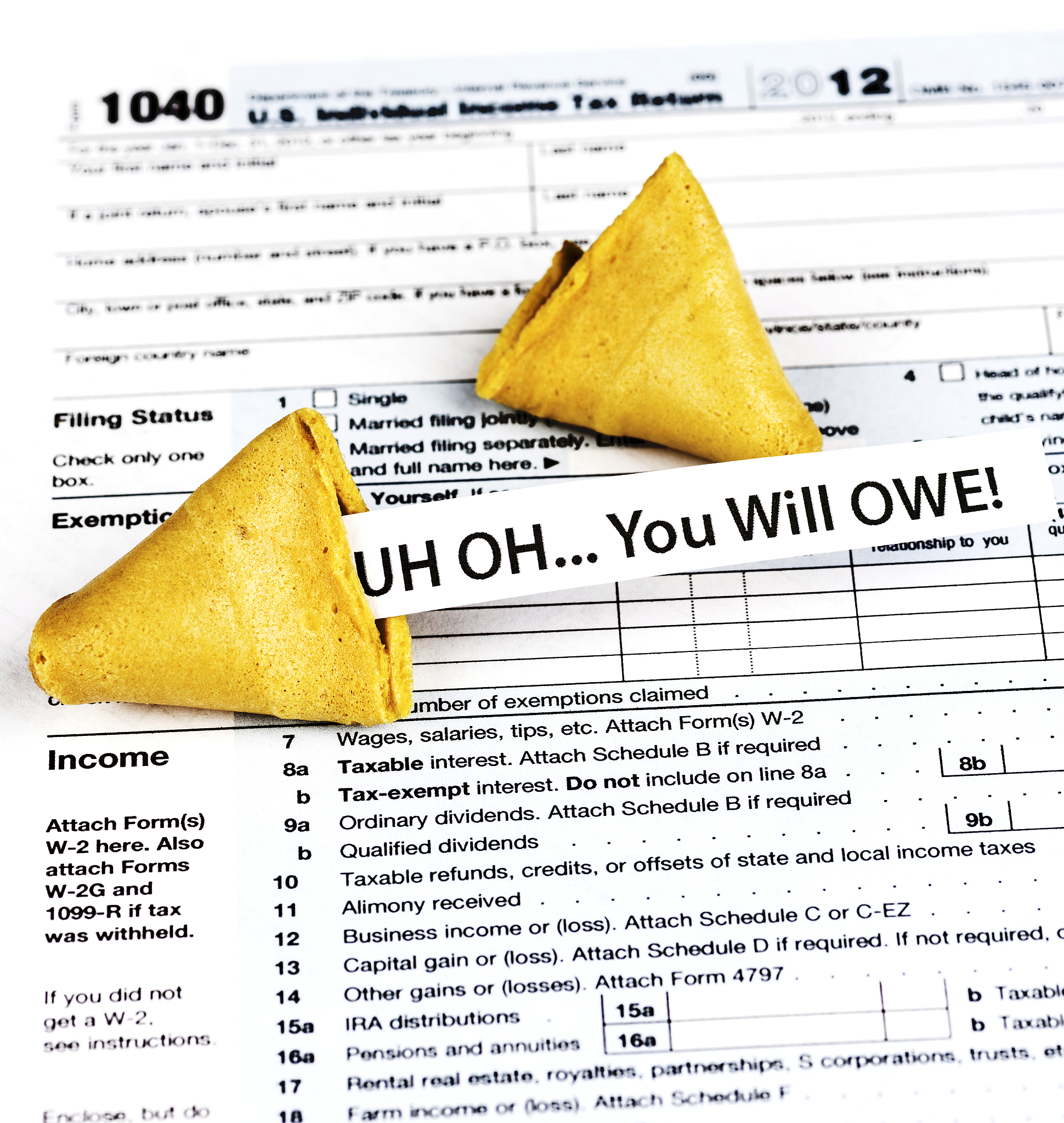 系统消息表 分发给所有用户 如何对每个用户已读未读状态操作