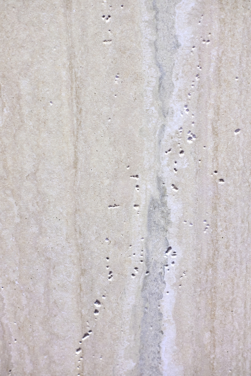 窗帘成品保护措施