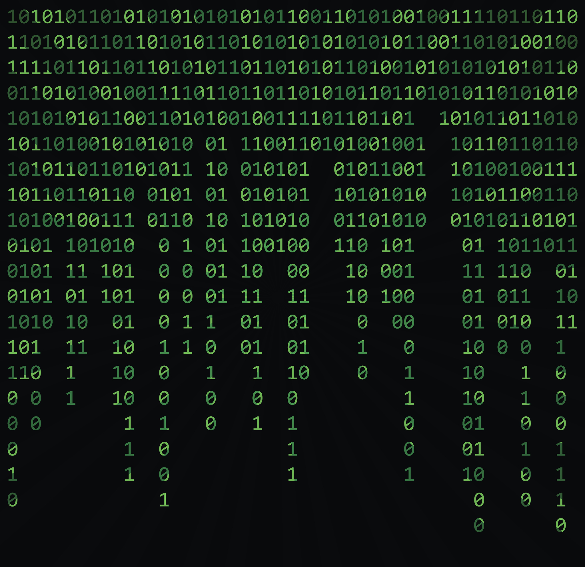 C# 使用 Label 展示图片：将二进制数据转换为图像