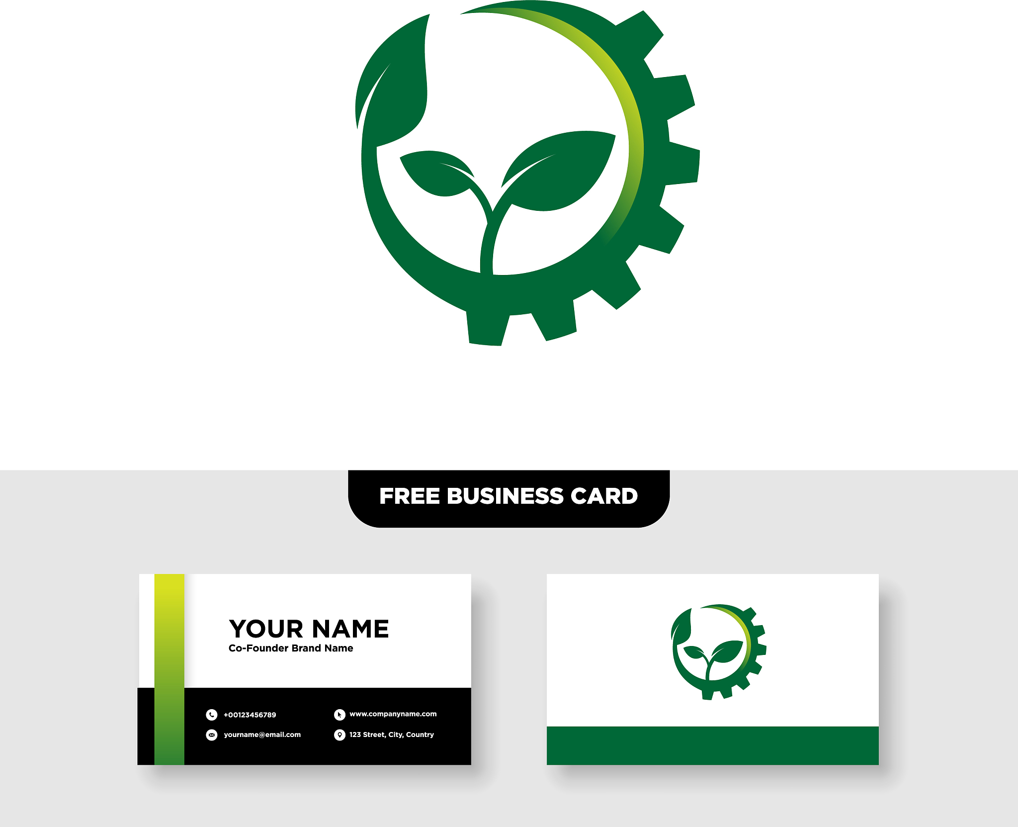 农业品牌建设的步骤和方法