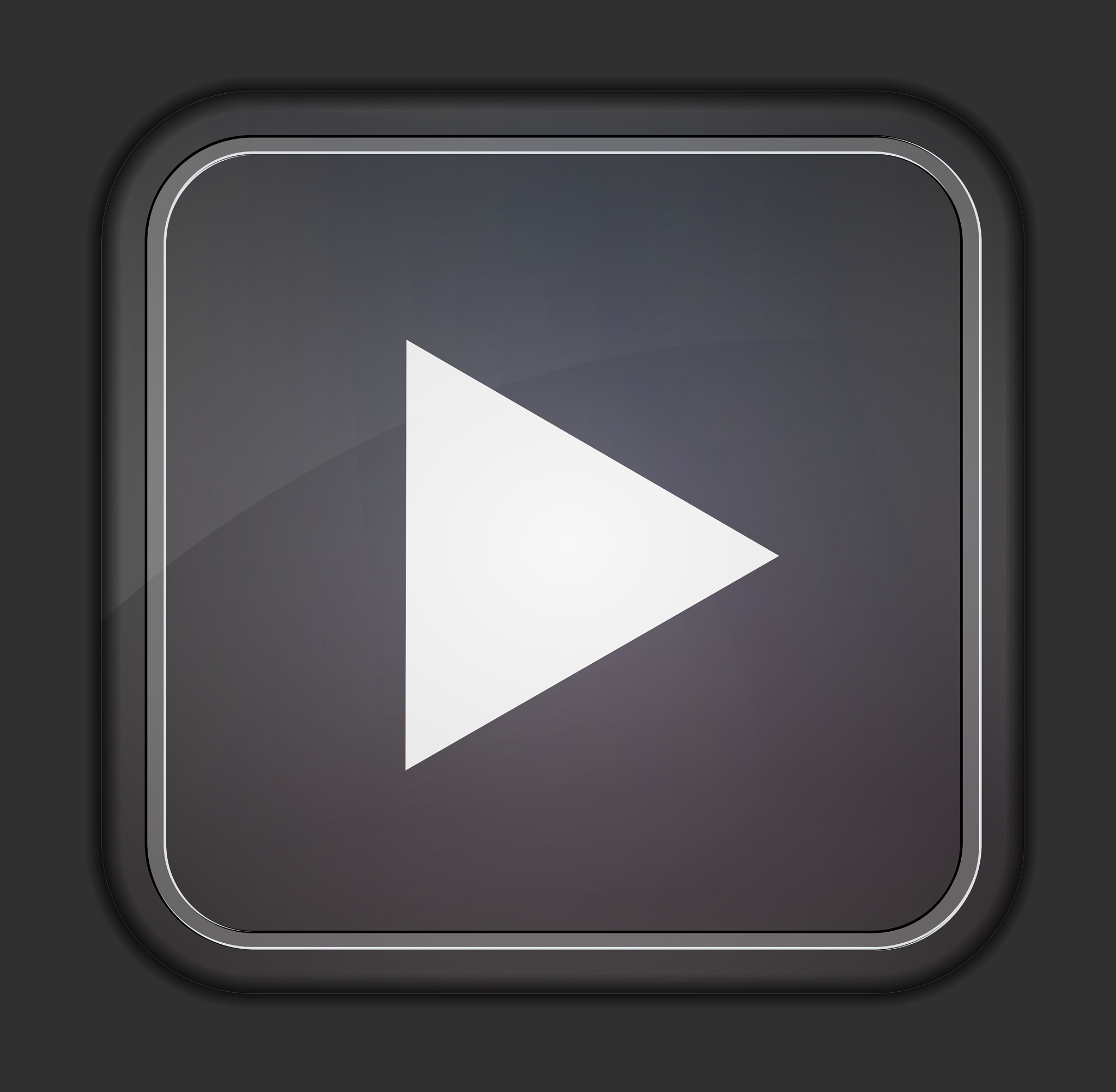 杞县计算机学校计算机应用技术好不好？有什么招生要求