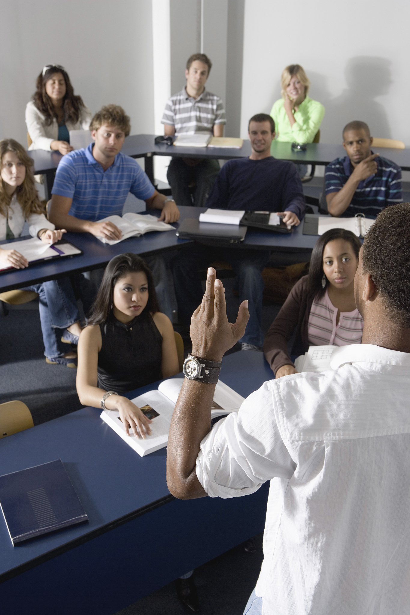 贵州贵阳幼师学校的办学特色怎么样