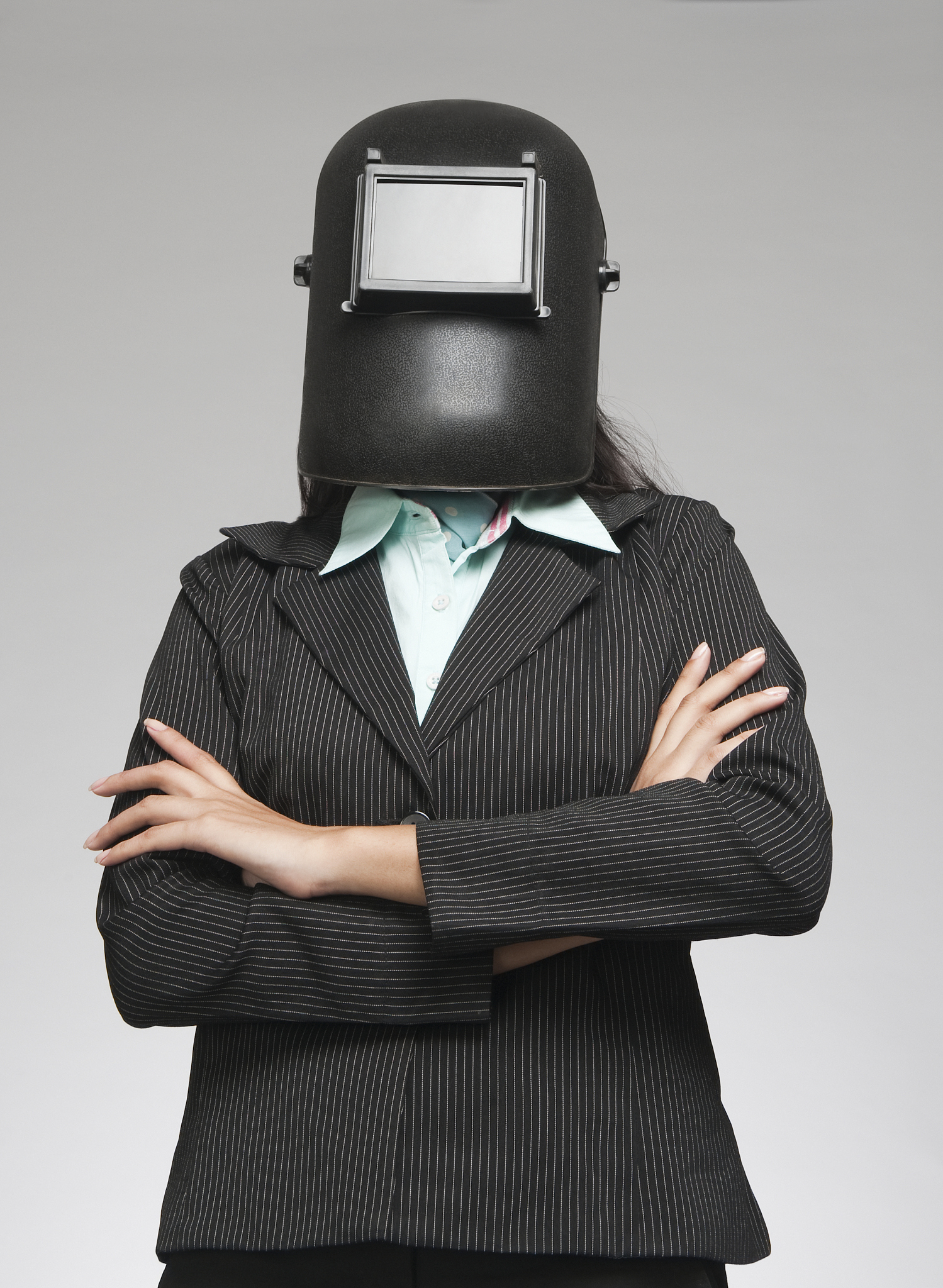 Pengertian Hacker: Siapa Sebenarnya Hacker dan Jenis-jenisnya?
