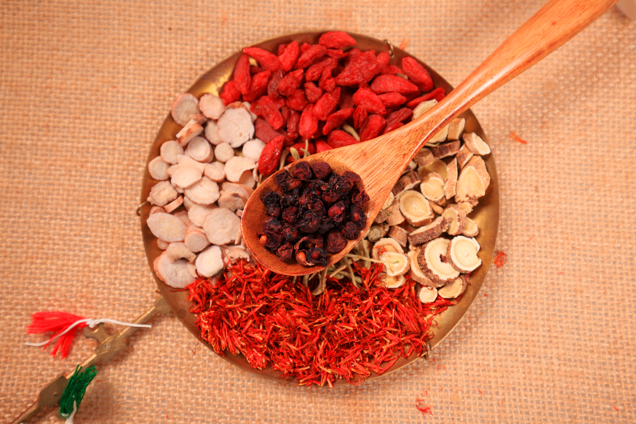 保山中医药高等专科学校就业前景怎么样？