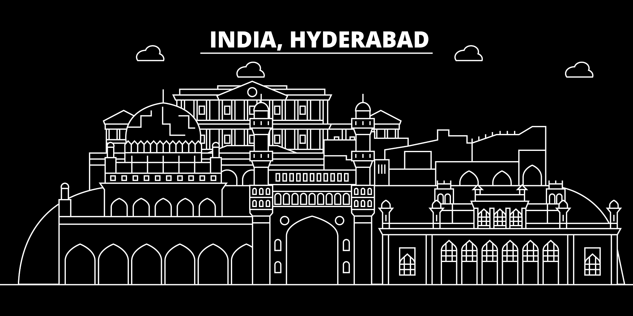 达州华南理工职业技术学院专业设置及就业前景