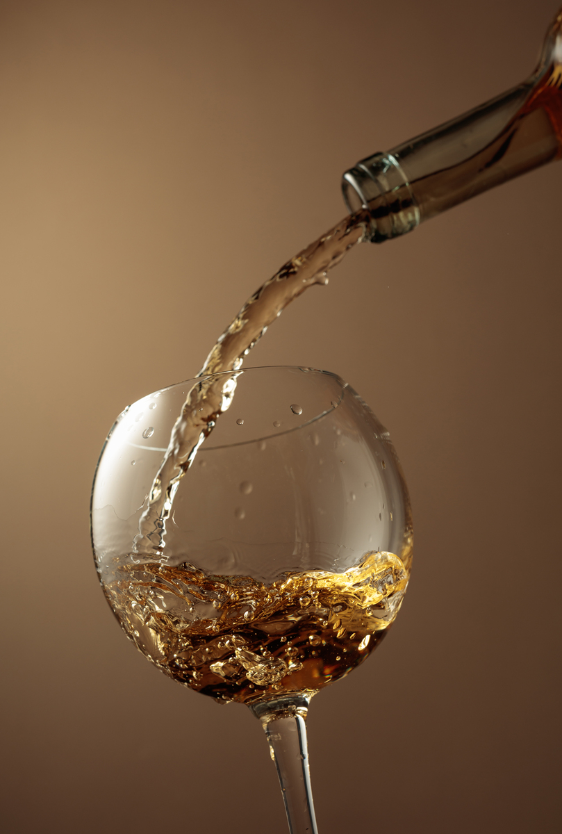 如何去除酒中的酸味？8种实用方法